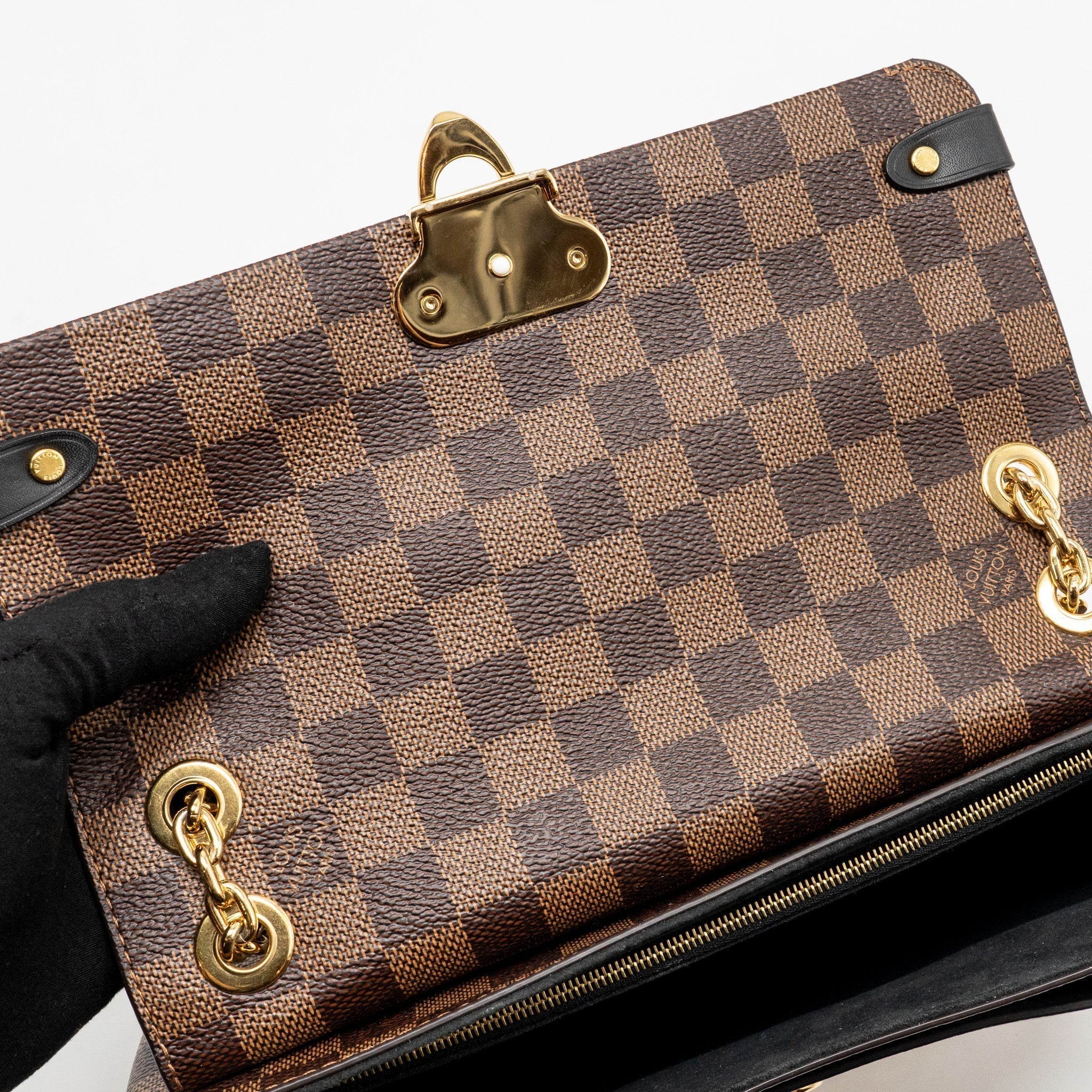 louis-vuitton-vavin-pm-damier-ebene-canvas-cream-white-ghw