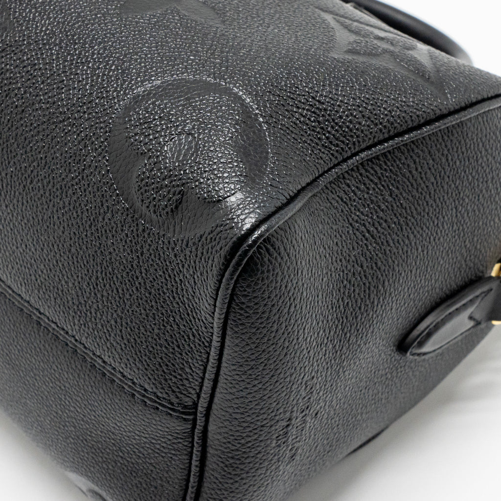 louis-vuitton-speedy-bandouliere-25-monogram-empreinte-leather-black-ghw
