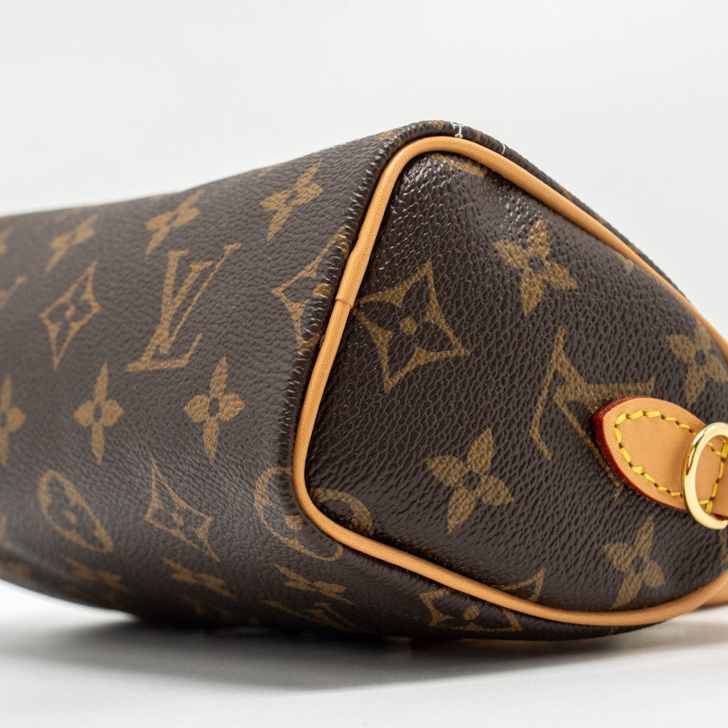 louis-vuitton-nano-speedy-vivienne-limited-edition-monogram-canvas-ghw-copy-1