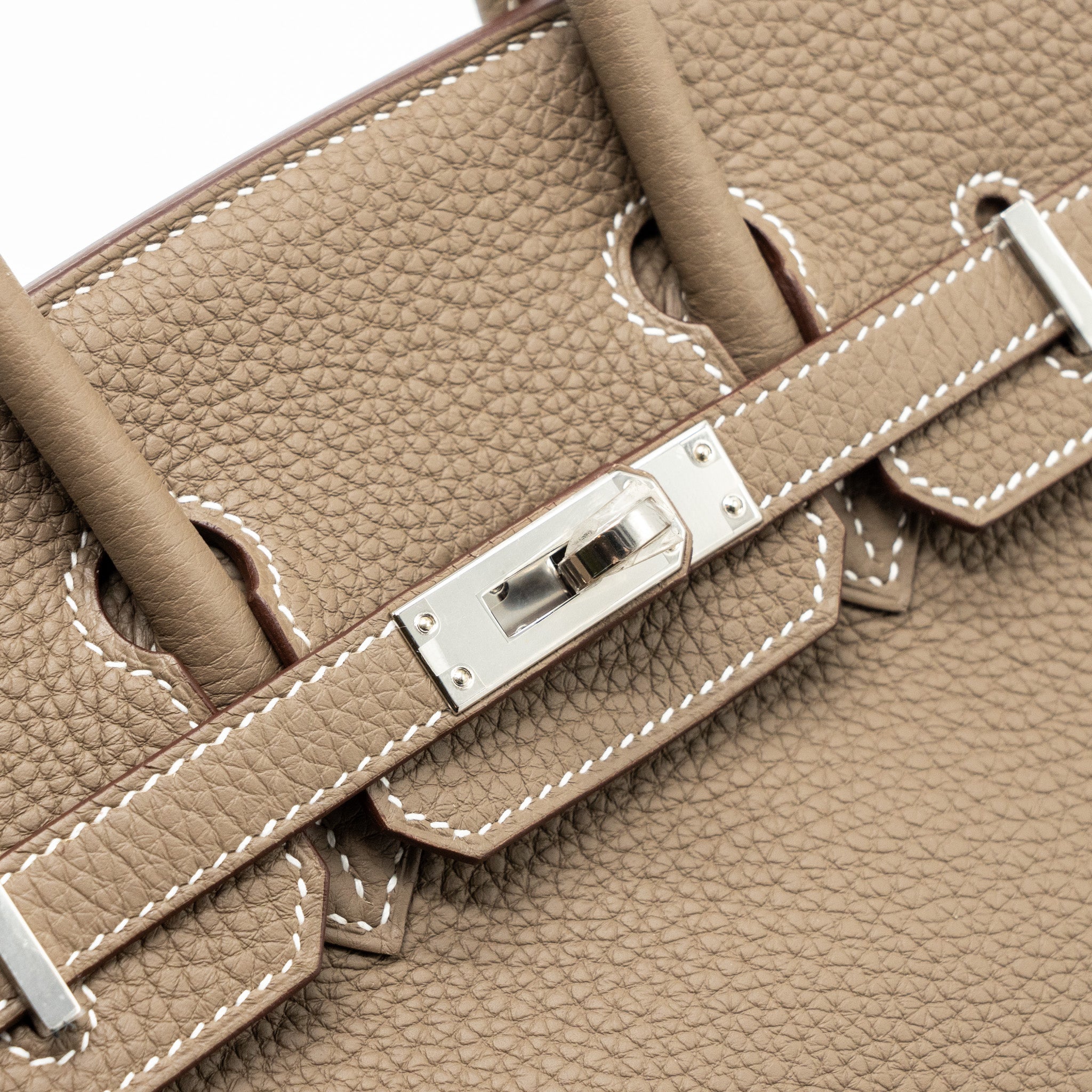 hermes-birkin-25-togo-etoupe-shw-stamp-b
