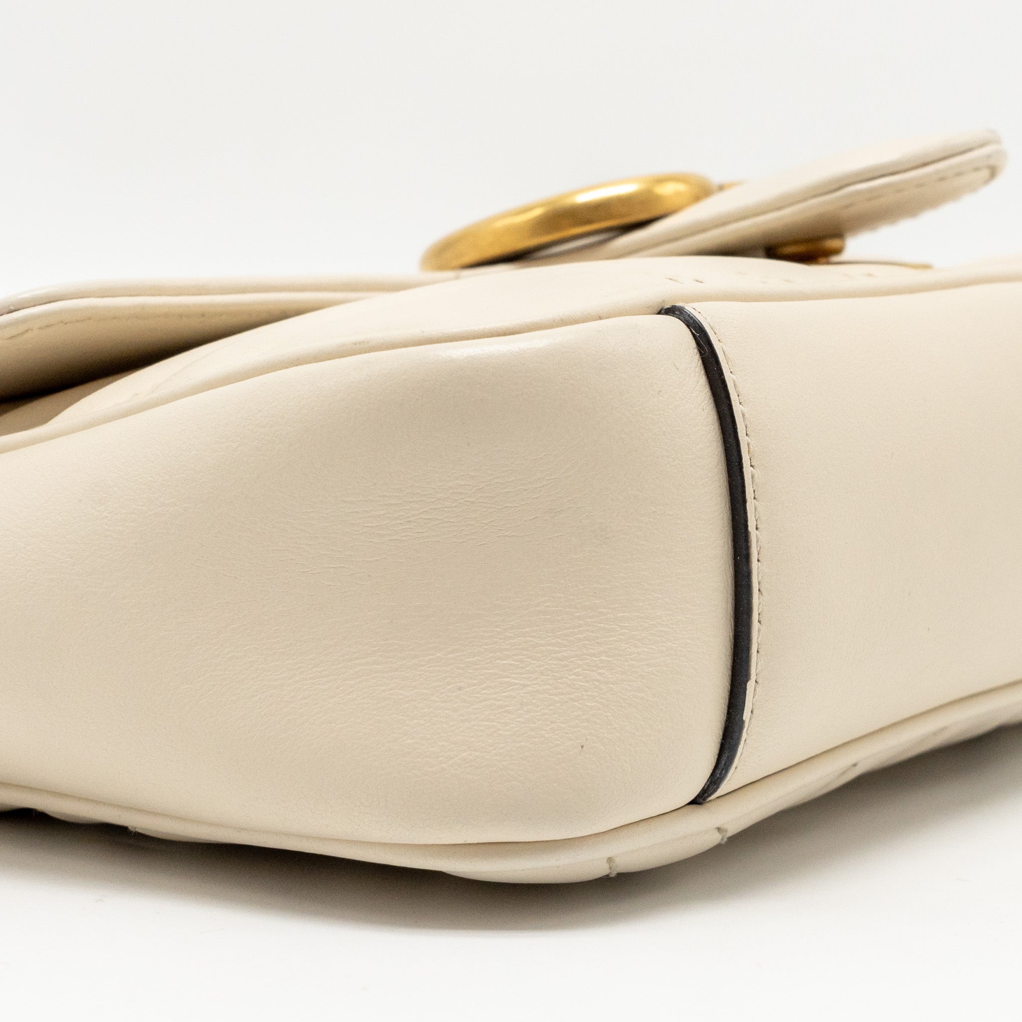 gucci-bag-white