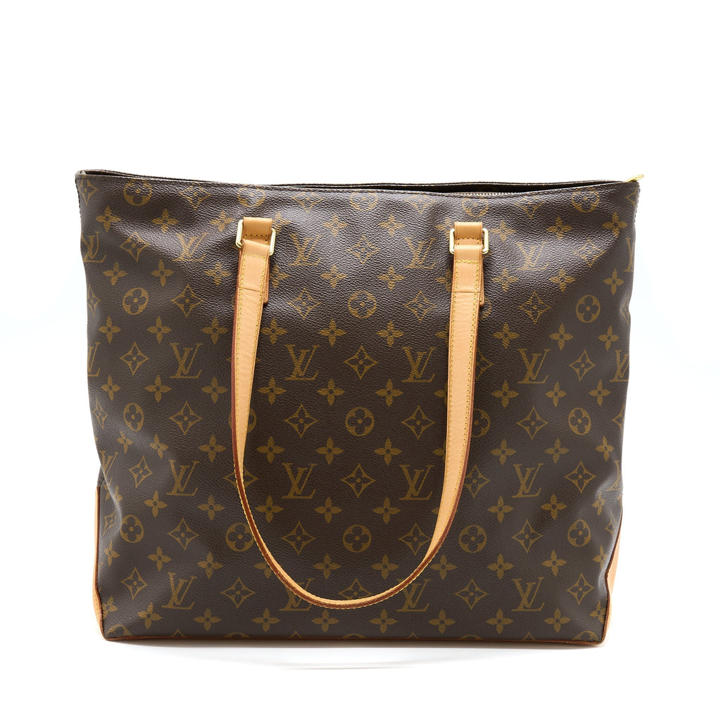 louis-vuitton-tote-bag-monogram-canvas-ghw-1