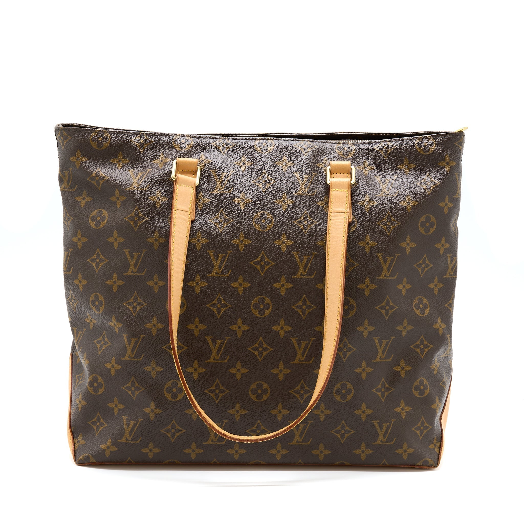 louis-vuitton-tote-bag-monogram-canvas-ghw-1