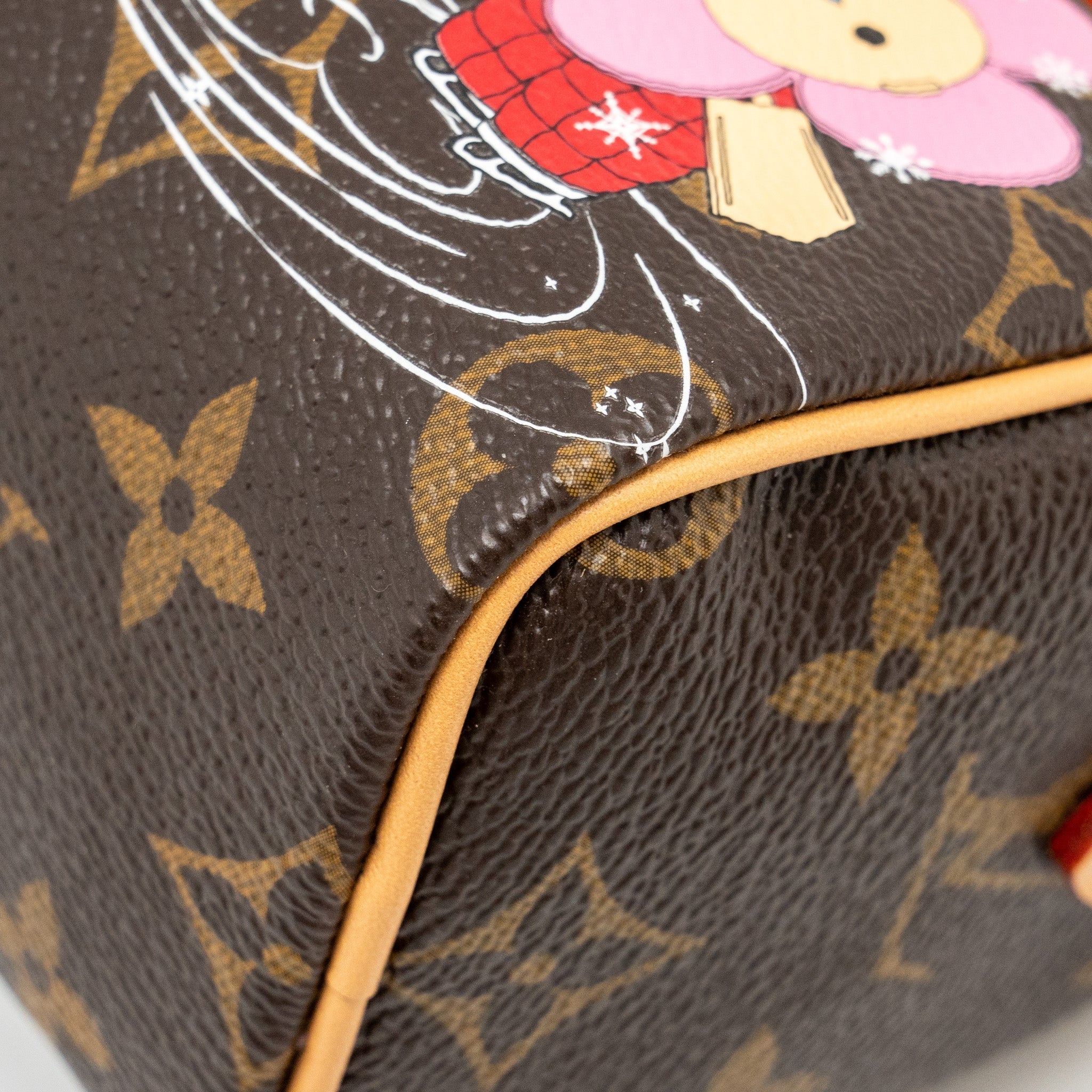 louis-vuitton-nano-speedy-vivienne-limited-edition-monogram-canvas-ghw-copy-1