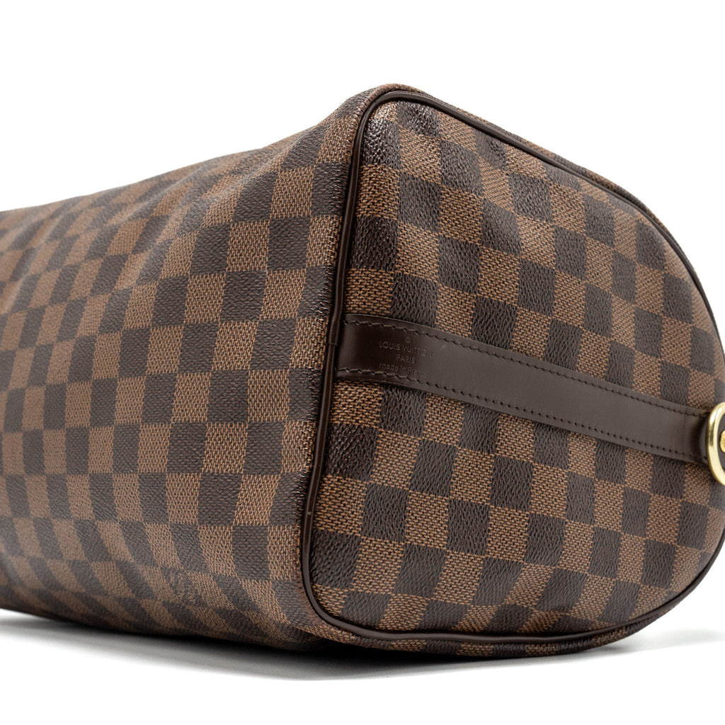 louis-vuitton-speedy-bandouliere-30-damier-ebene-ghw-3