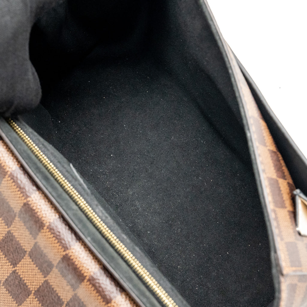 louis-vuitton-vavin-pm-damier-ebene-canvas-cream-white-ghw