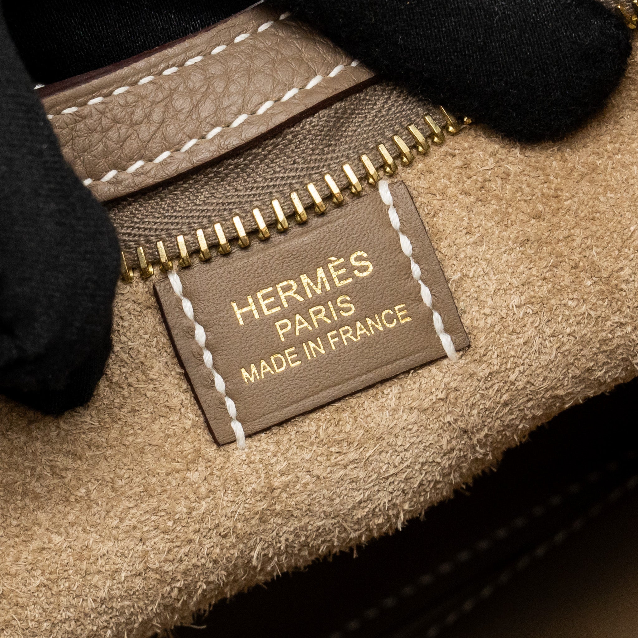 hermes-p-tit-arcon-bag-togo-swift-etoupe-lghw-stamp-w