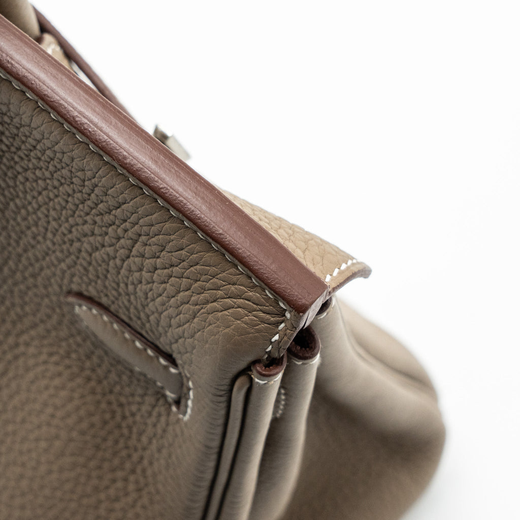 hermes-birkin-25-togo-etoupe-shw-stamp-b