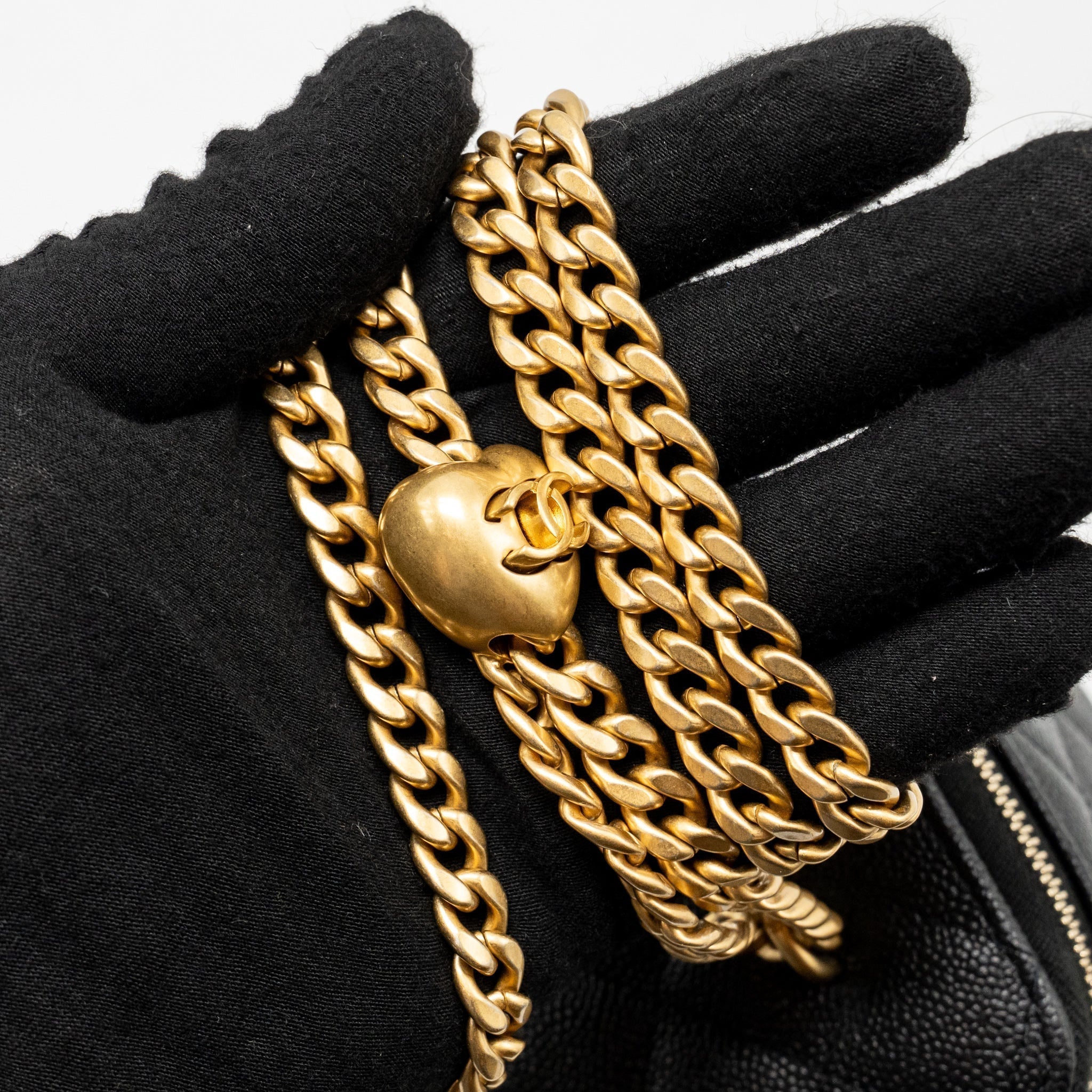 chanel-black-6