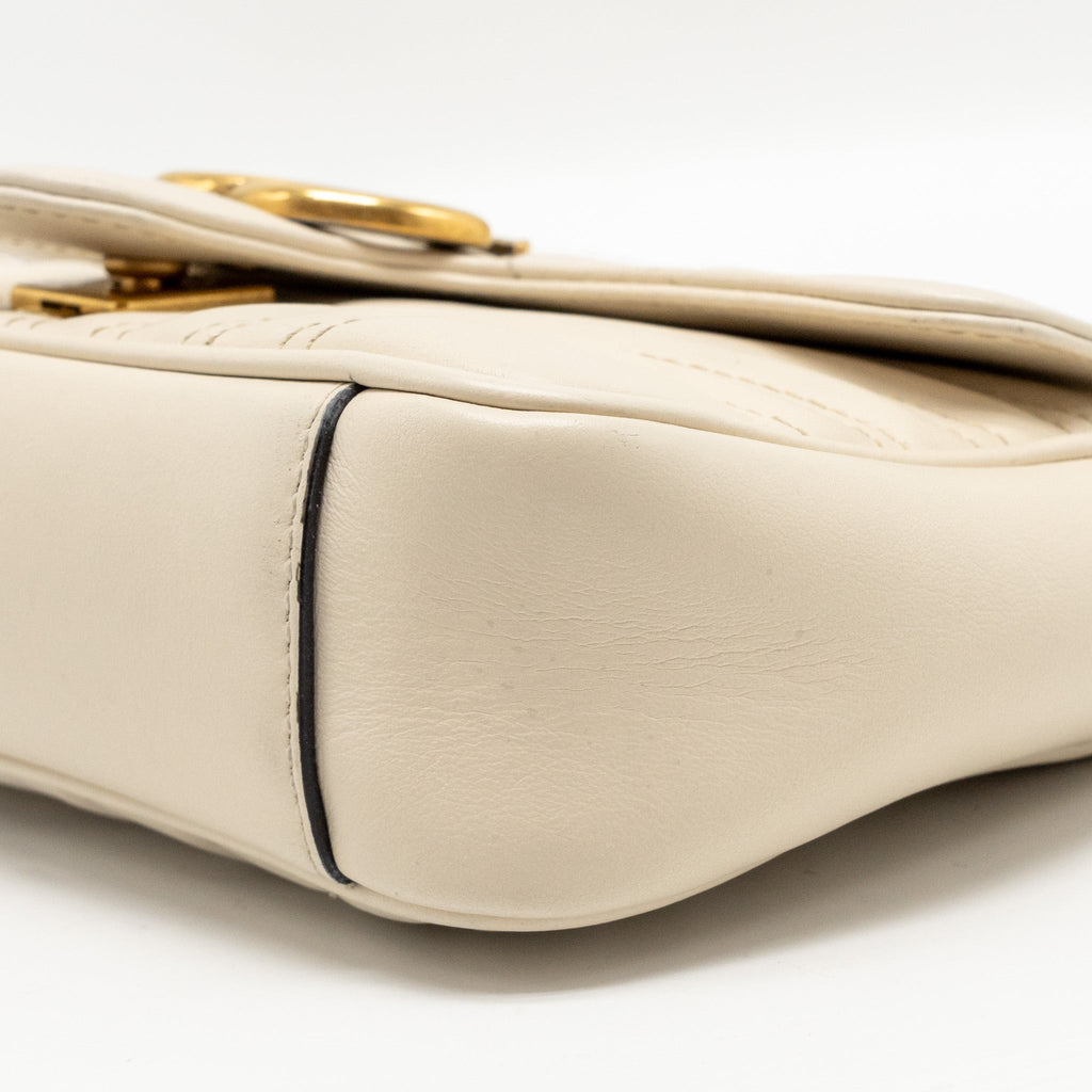 gucci-bag-white