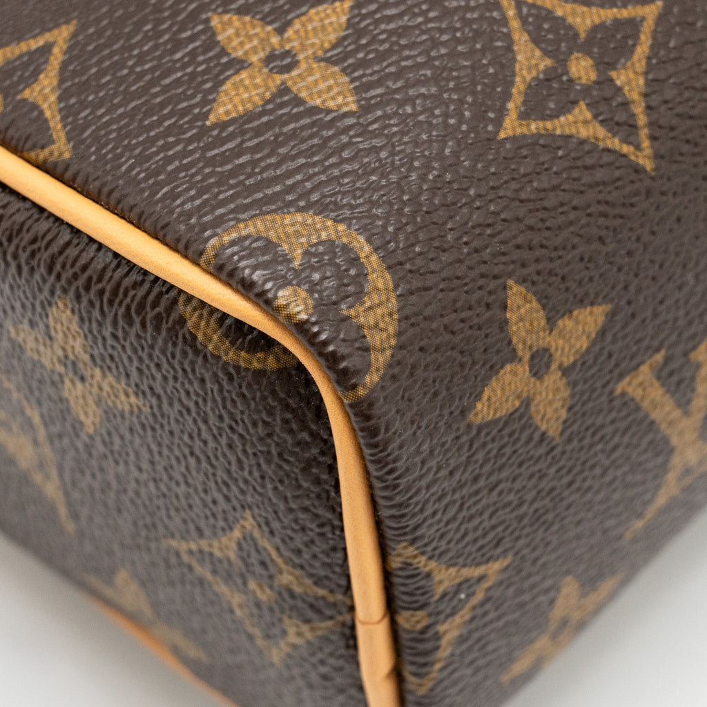 louis-vuitton-nano-speedy-vivienne-limited-edition-monogram-canvas-ghw-copy-1