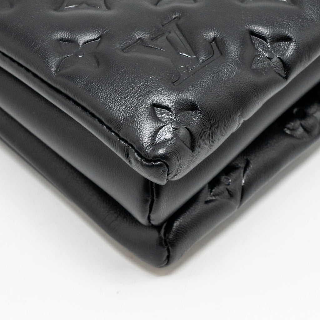 louis-vuitton-coussin-mm-monogram-embossed-puffy-lambskin-black-ghw