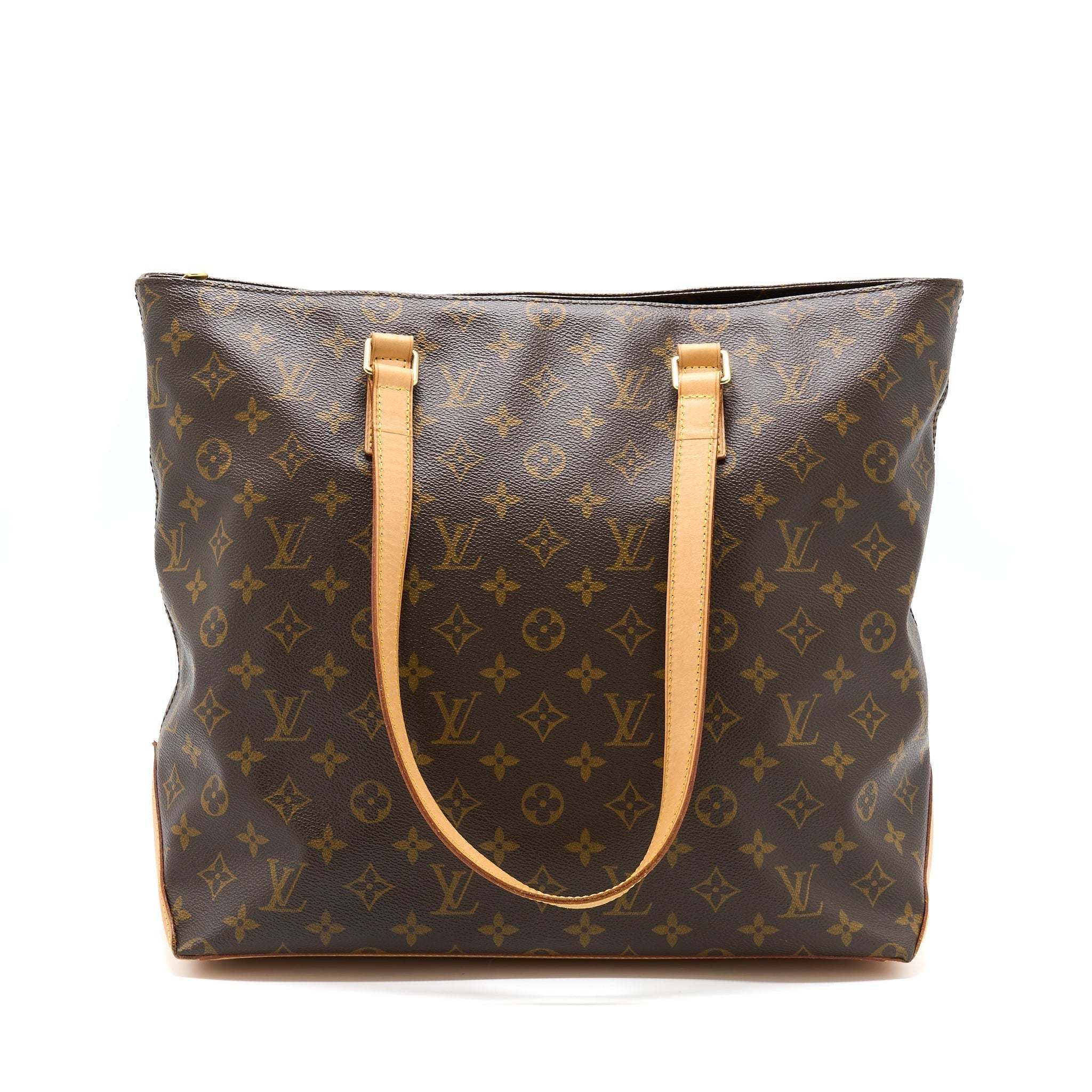 louis-vuitton-tote-bag-monogram-canvas-ghw-1