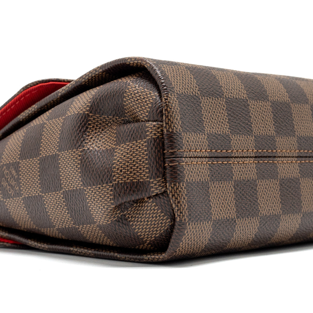 louis-vuitton-croisette-damier-ebene-canvas-ghw-4