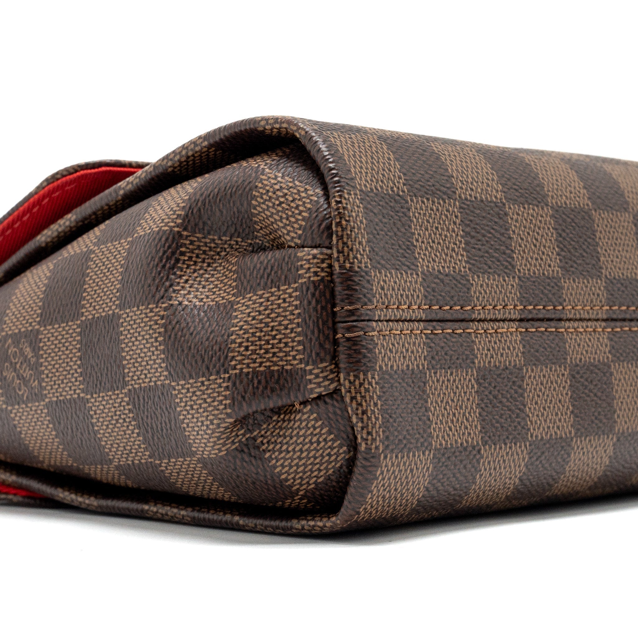 louis-vuitton-croisette-damier-ebene-canvas-ghw-4