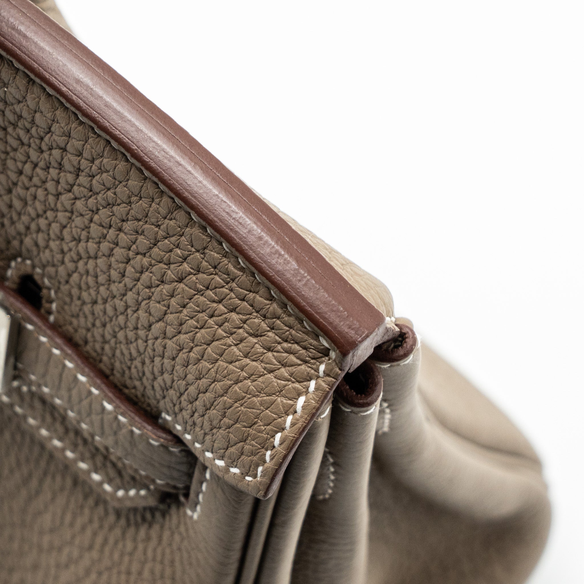 hermes-birkin-25-togo-etoupe-shw-stamp-b