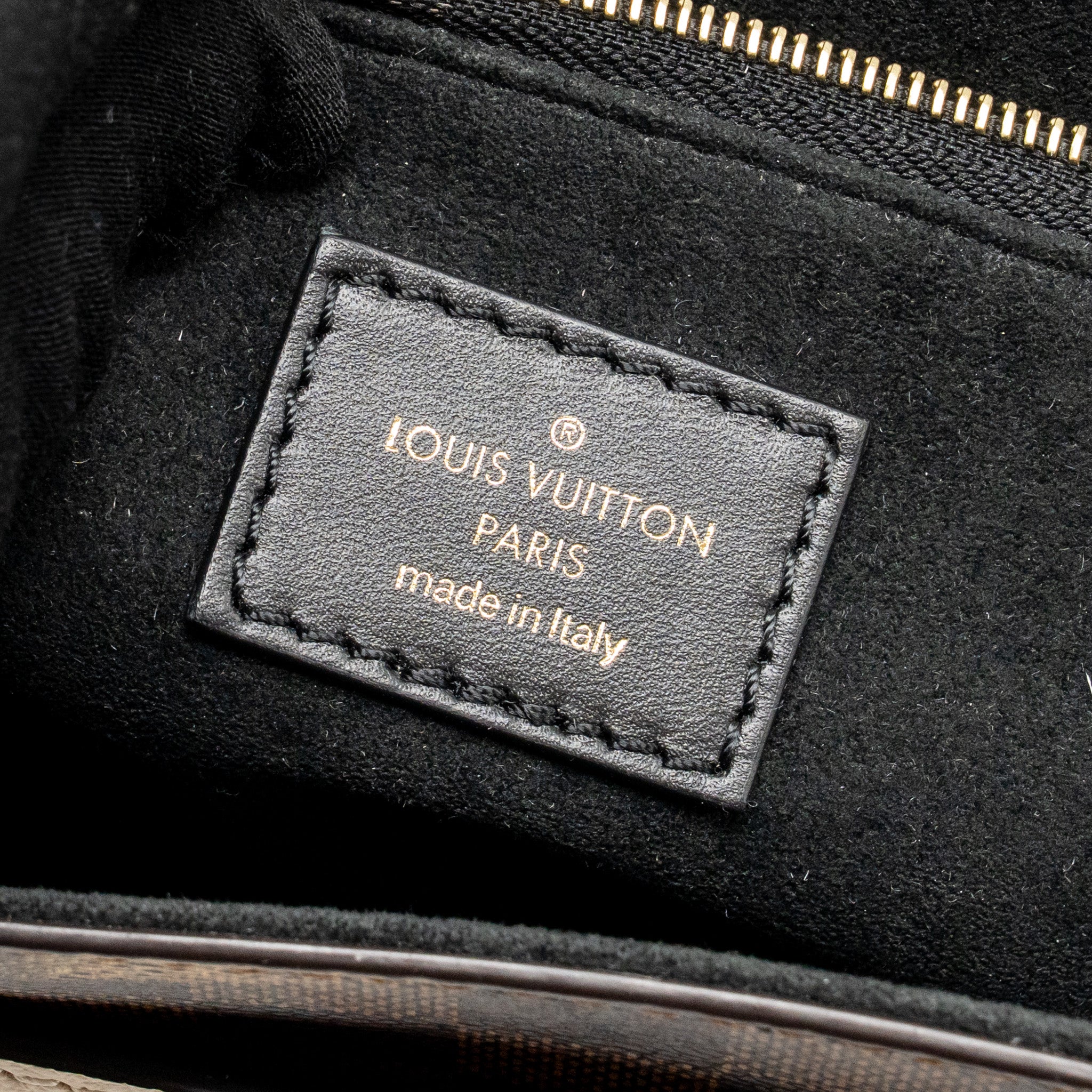 louis-vuitton-vavin-pm-damier-ebene-canvas-cream-white-ghw
