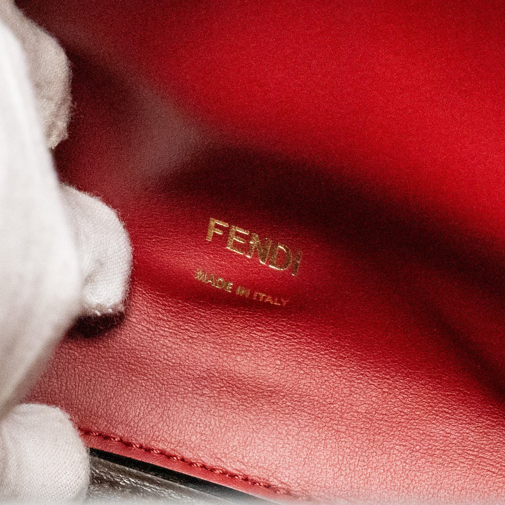 fendi-peekaboo-x-lite-medium-calfskin-black-ghw-with-flowerland-strap-copy-1