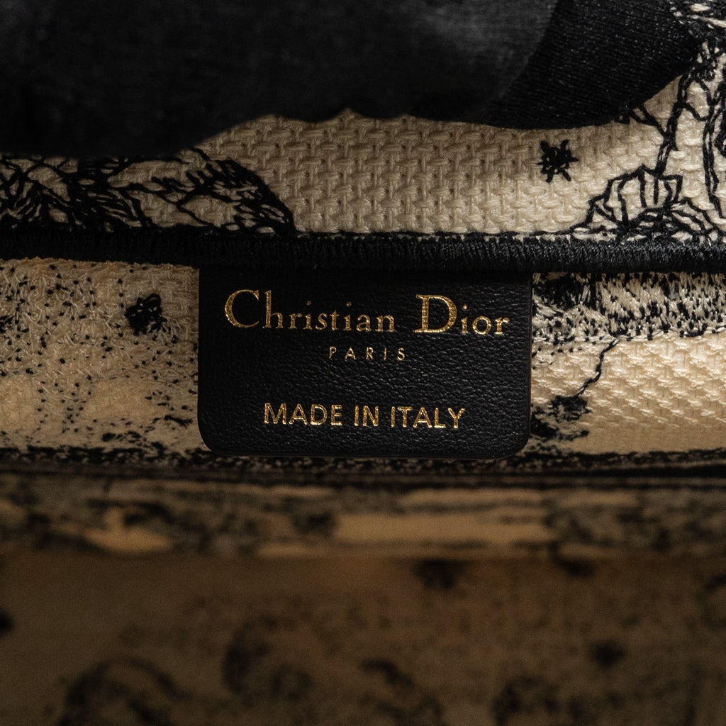 dior-small-book-tote-latte-black-toile-de-jouy-zodiac-embroidery
