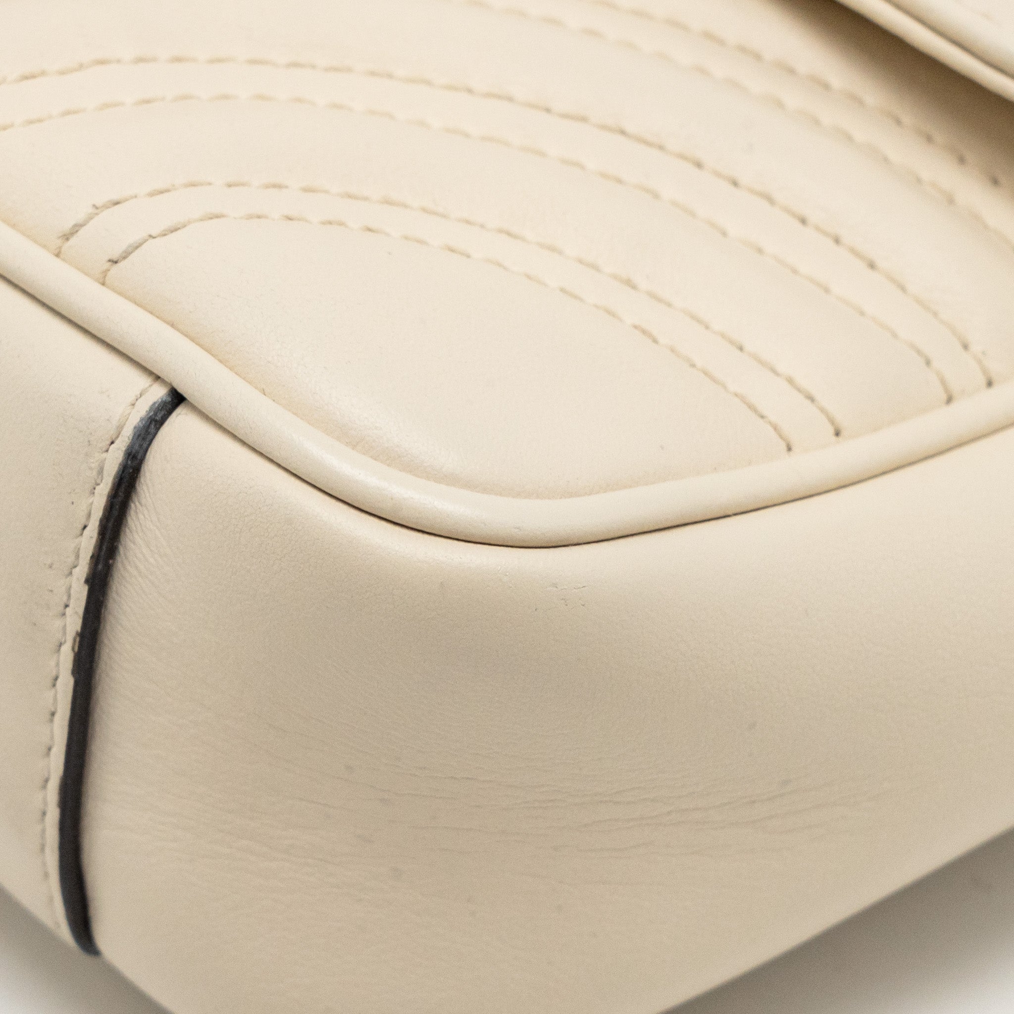 gucci-bag-white