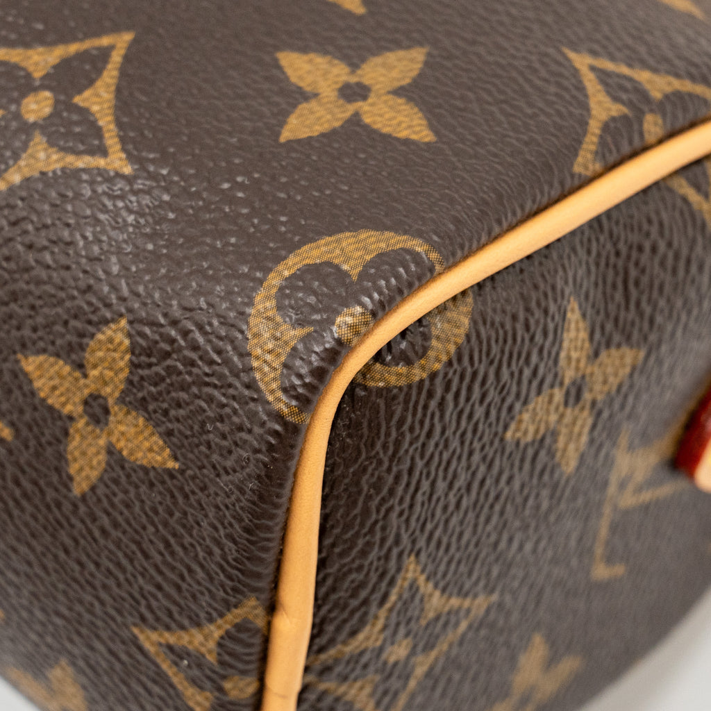 louis-vuitton-nano-speedy-vivienne-limited-edition-monogram-canvas-ghw-copy-1