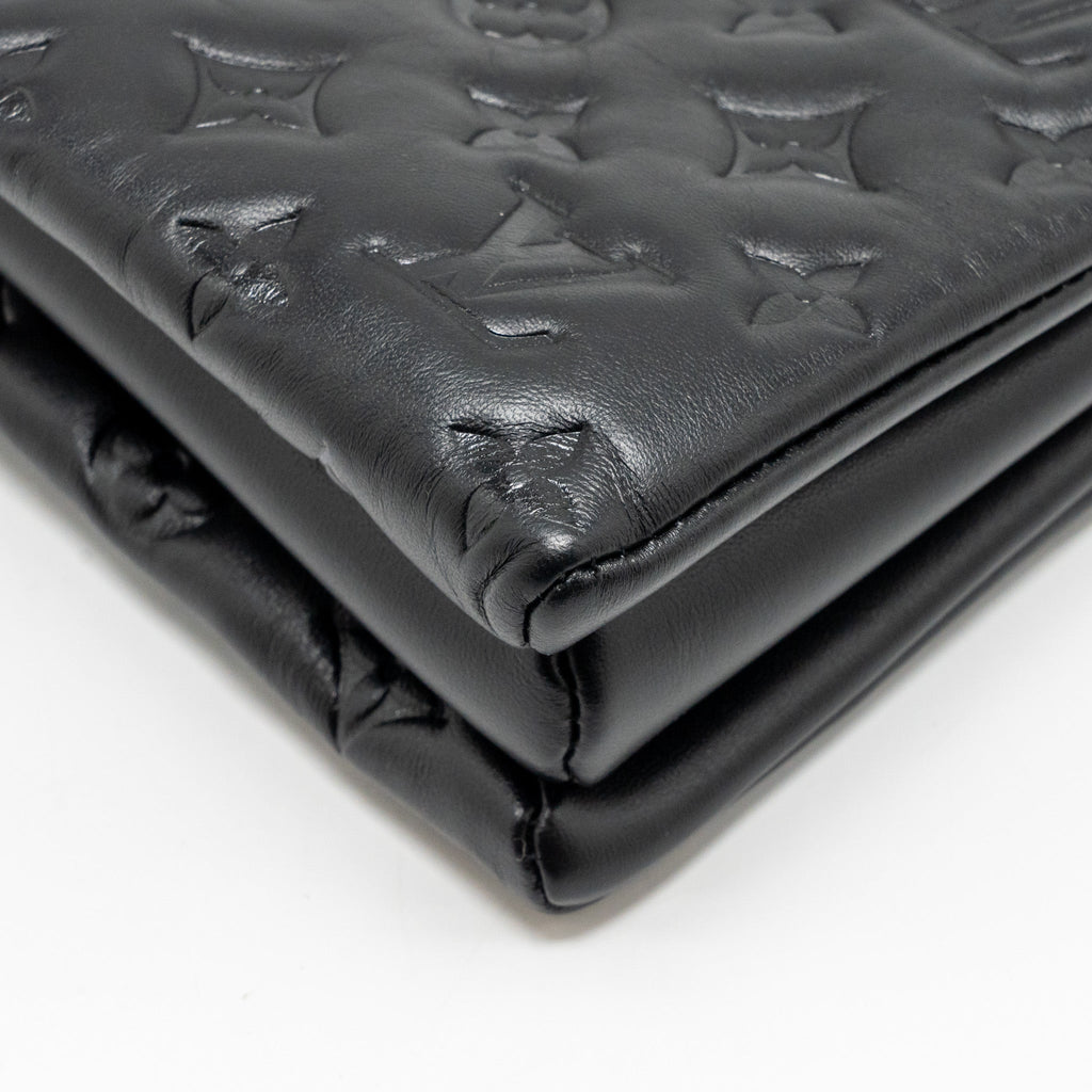 louis-vuitton-coussin-mm-monogram-embossed-puffy-lambskin-black-ghw