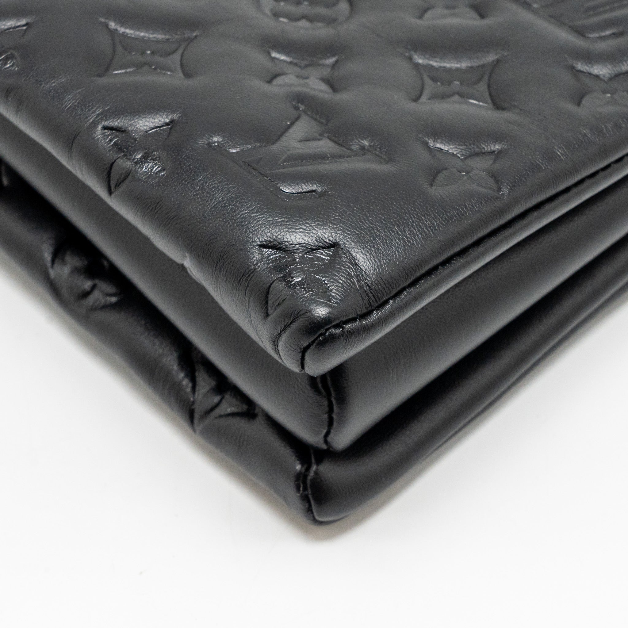 louis-vuitton-coussin-mm-monogram-embossed-puffy-lambskin-black-ghw