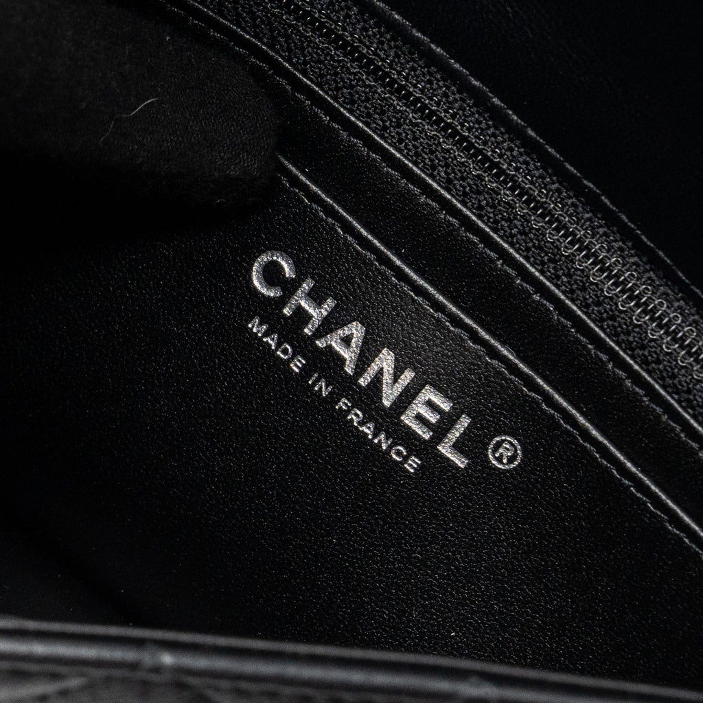 chanel-mini-rectangular-flap-bag-lambskin-black-shw-microchip-5