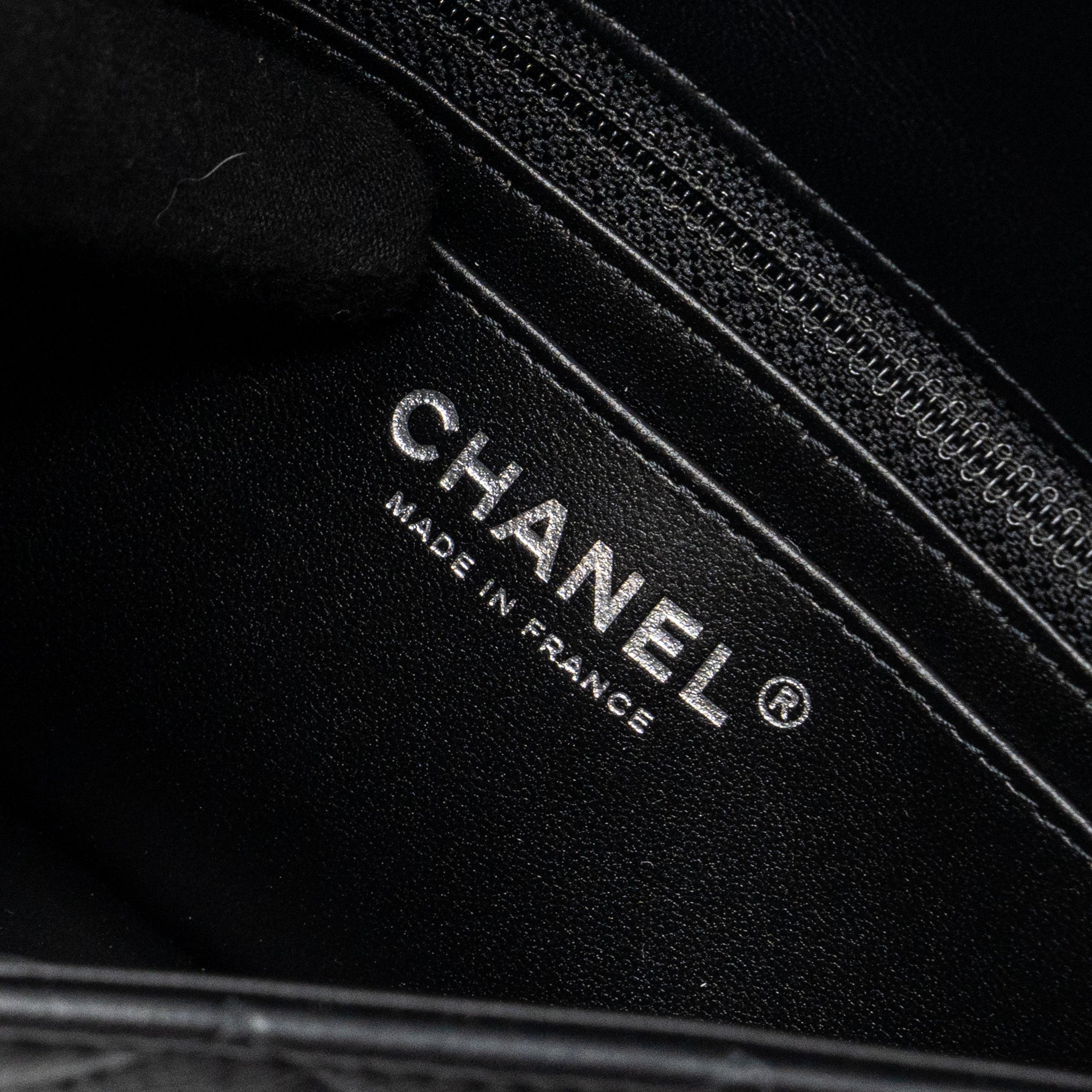 chanel-mini-rectangular-flap-bag-lambskin-black-shw-microchip-5