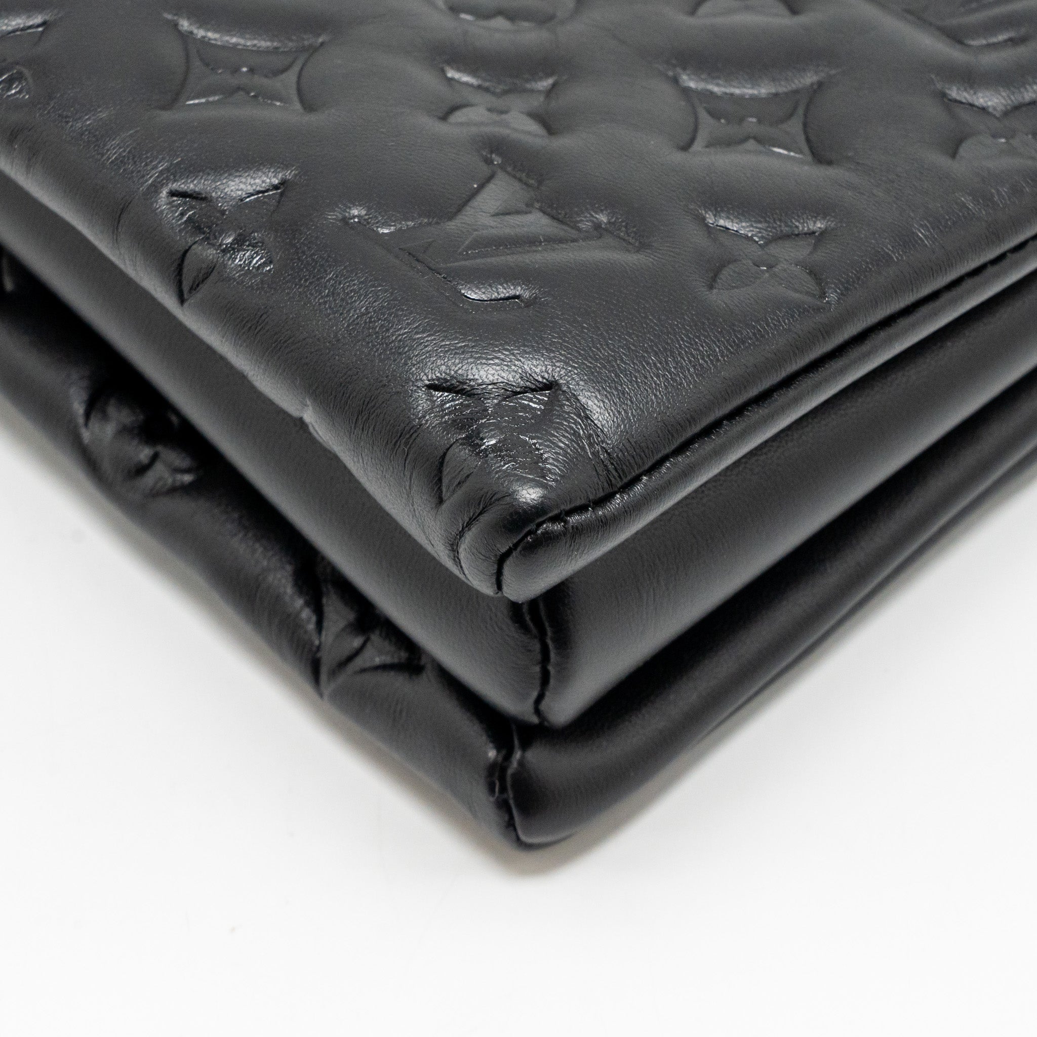 louis-vuitton-coussin-mm-monogram-embossed-puffy-lambskin-black-ghw