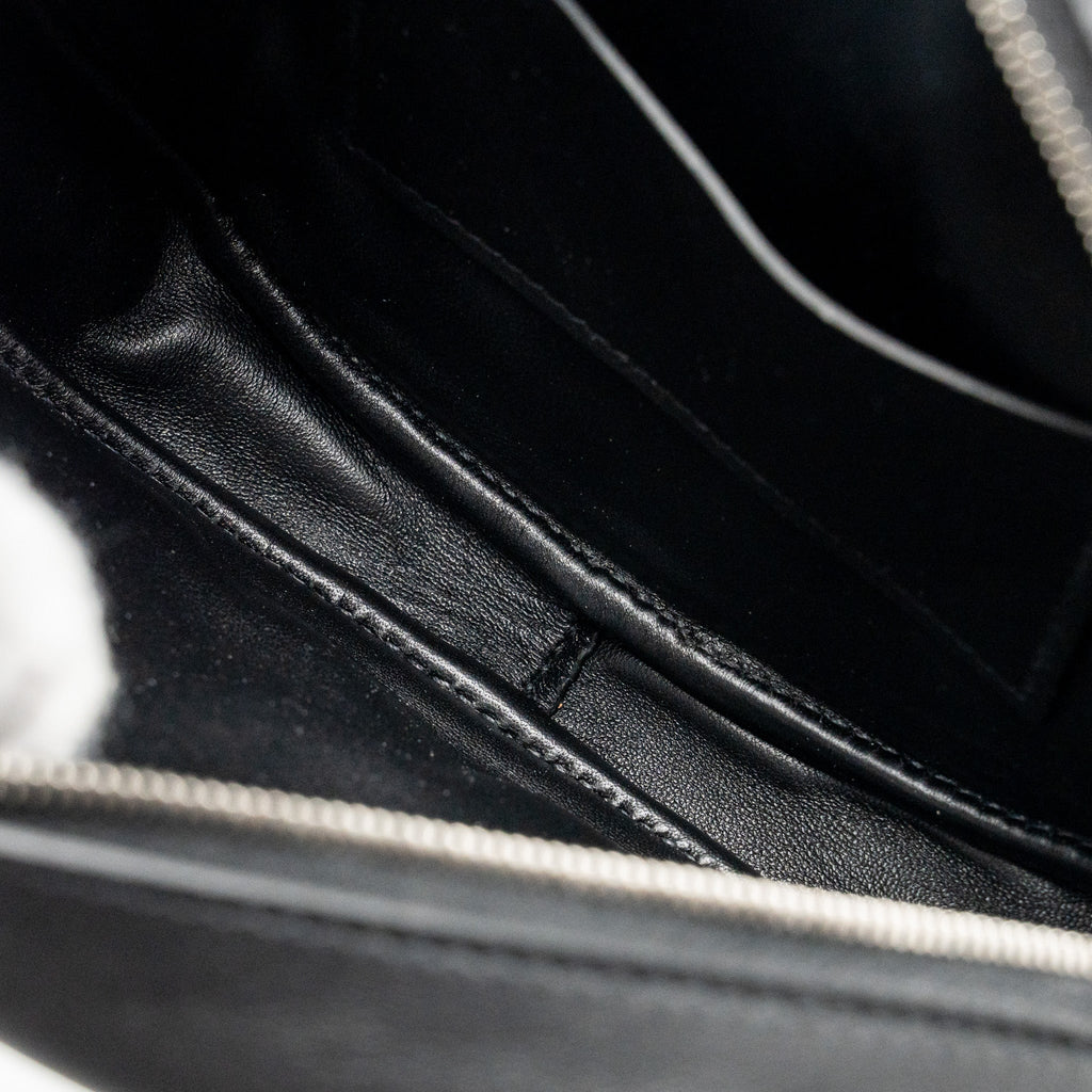 hermes-in-the-loop-swift-black-stamp-z