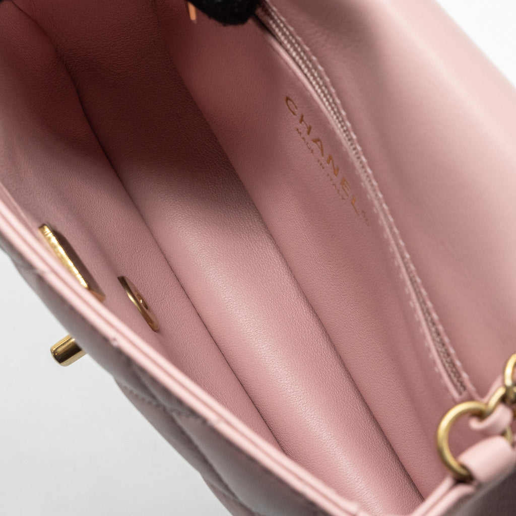 chanel-quilted-flap-bag-with-heart-charm-on-chain-lambskin-light-pink-ghw-microchip