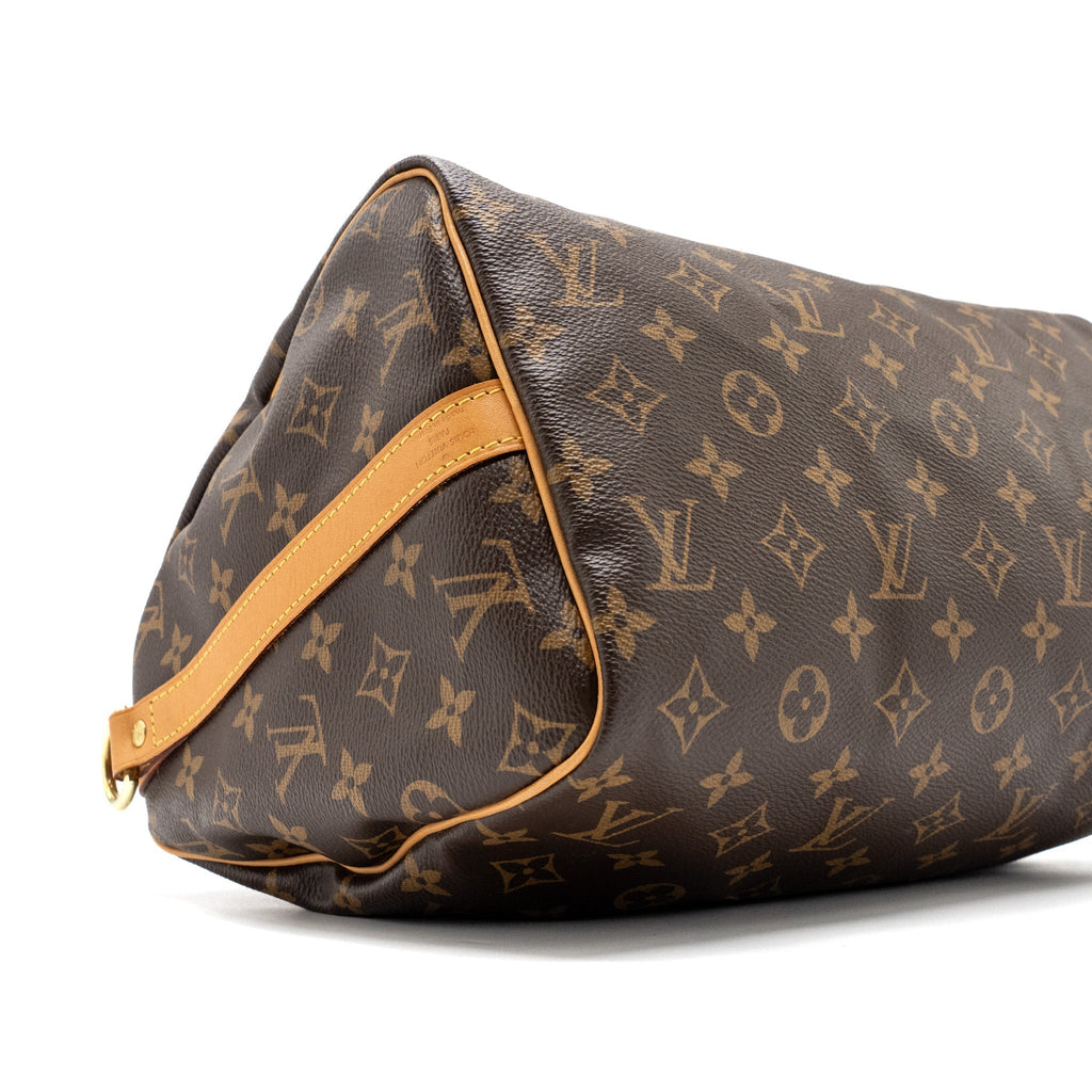 louis-vuitton-speedy-bandouliere-30-monogram-canvas-ghw-1