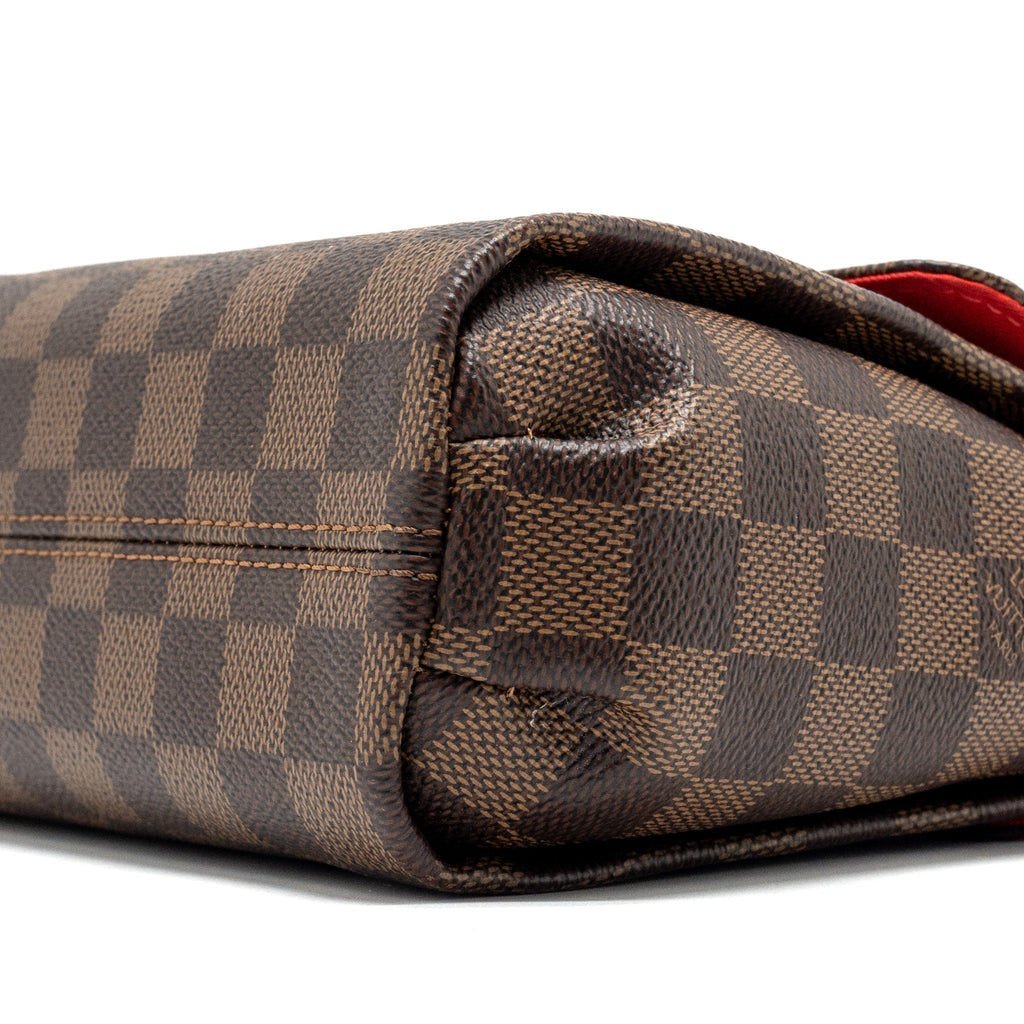 louis-vuitton-croisette-damier-ebene-canvas-ghw-4