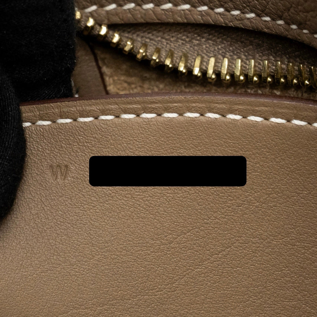 hermes-p-tit-arcon-bag-togo-swift-etoupe-lghw-stamp-w