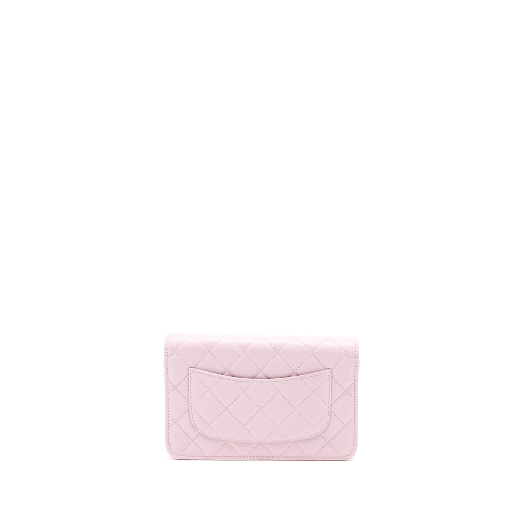 chanel-classic-wallet-on-chain-caviar-light-pink-lghw