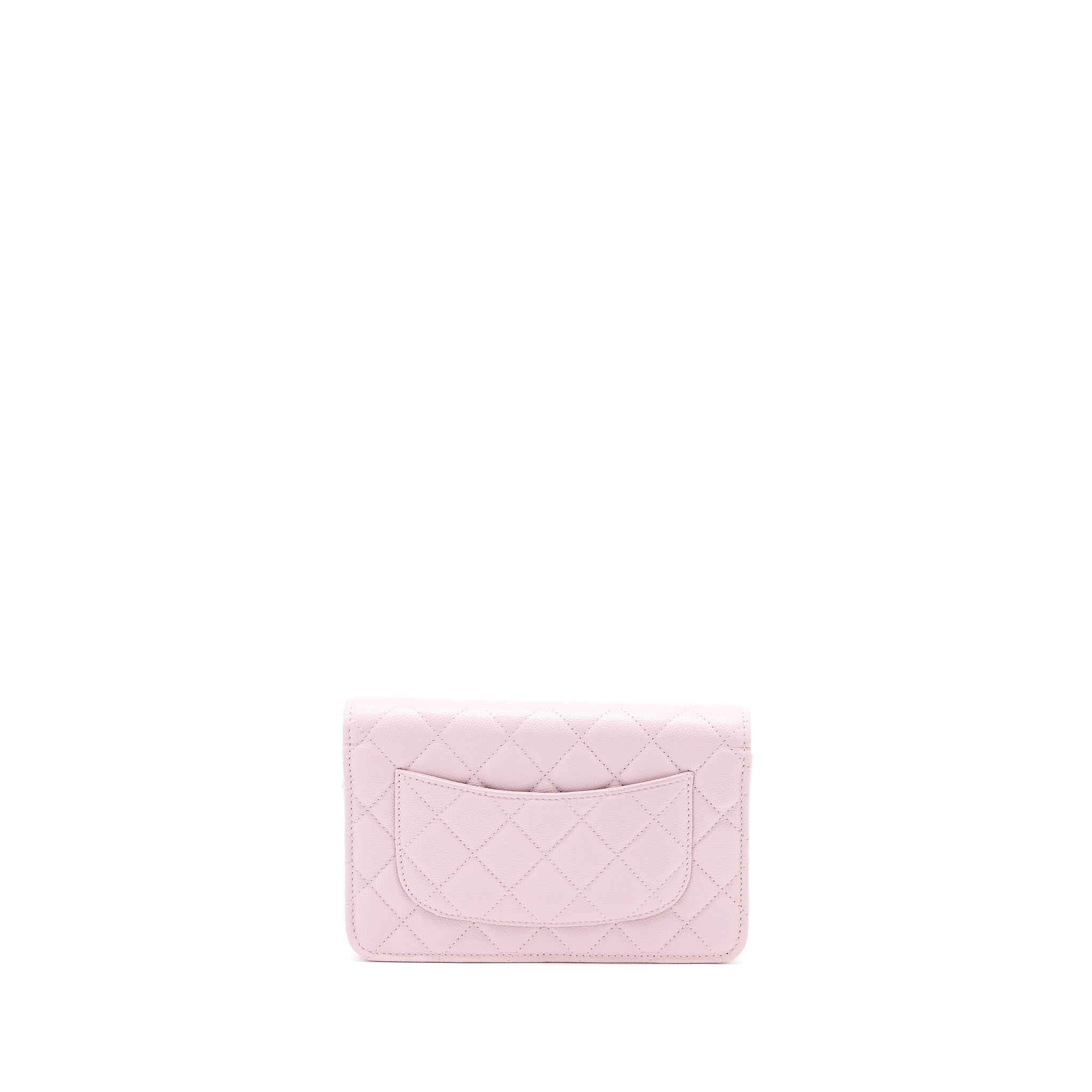 chanel-classic-wallet-on-chain-caviar-light-pink-lghw
