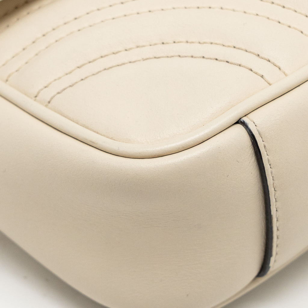 gucci-bag-white