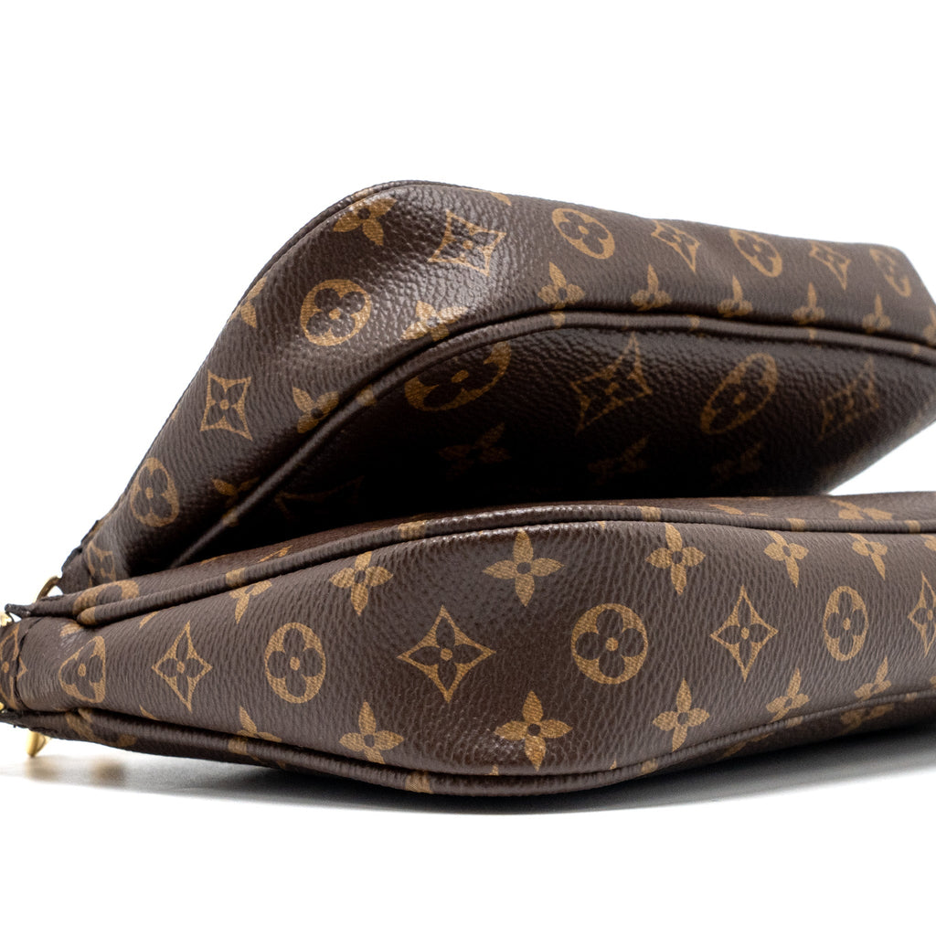 louis-vuitton-multi-pochette-monogram-canvas-rose-clair-ghw