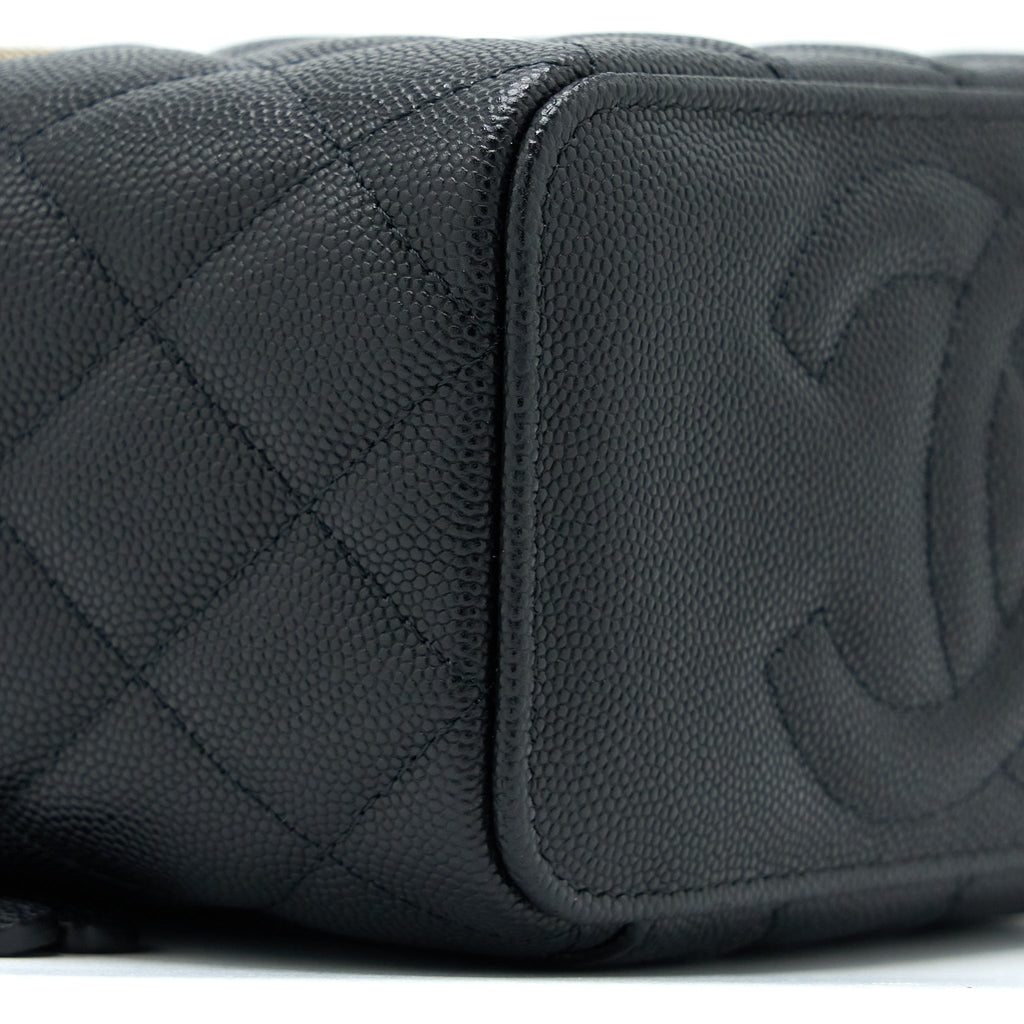 chanel-long-vanity-case-caviar-black-lghw