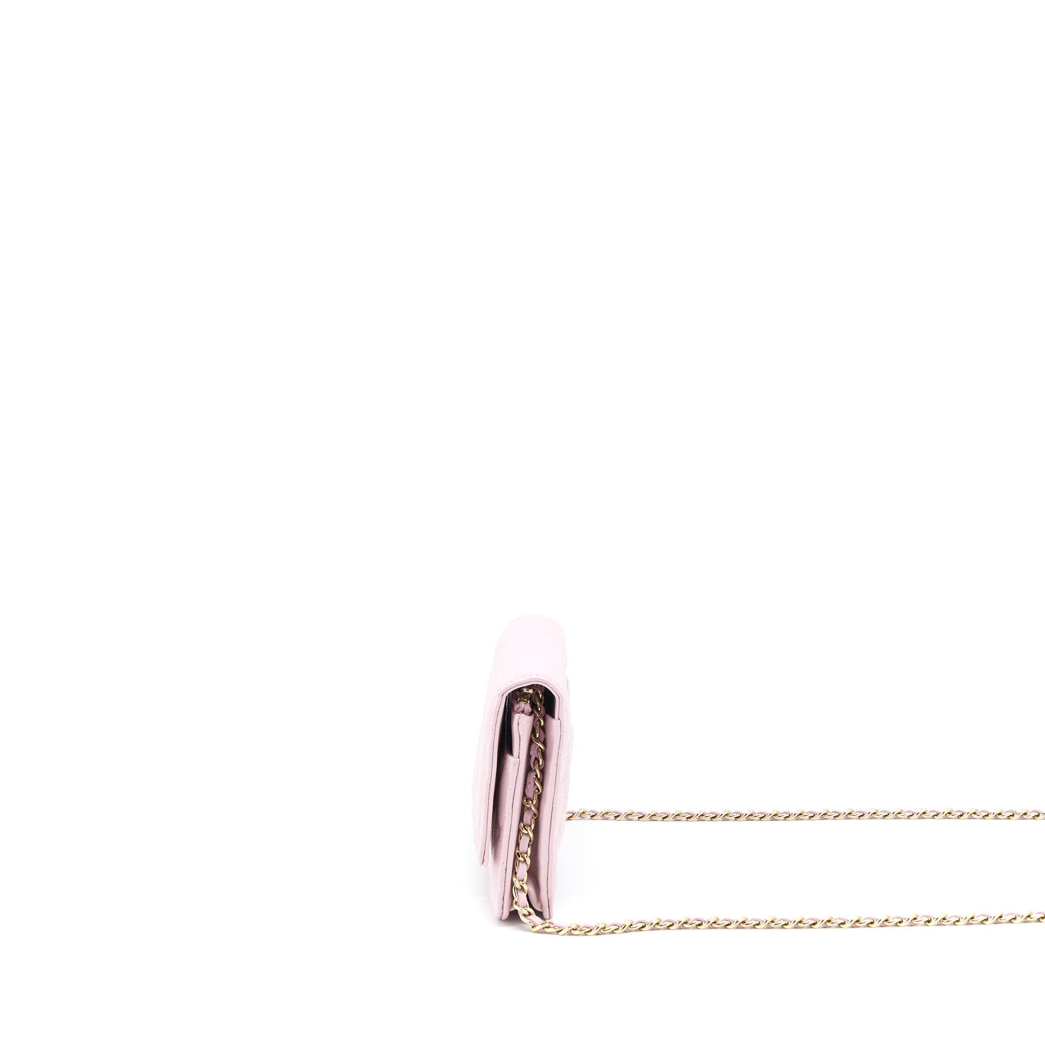 chanel-classic-wallet-on-chain-caviar-light-pink-lghw