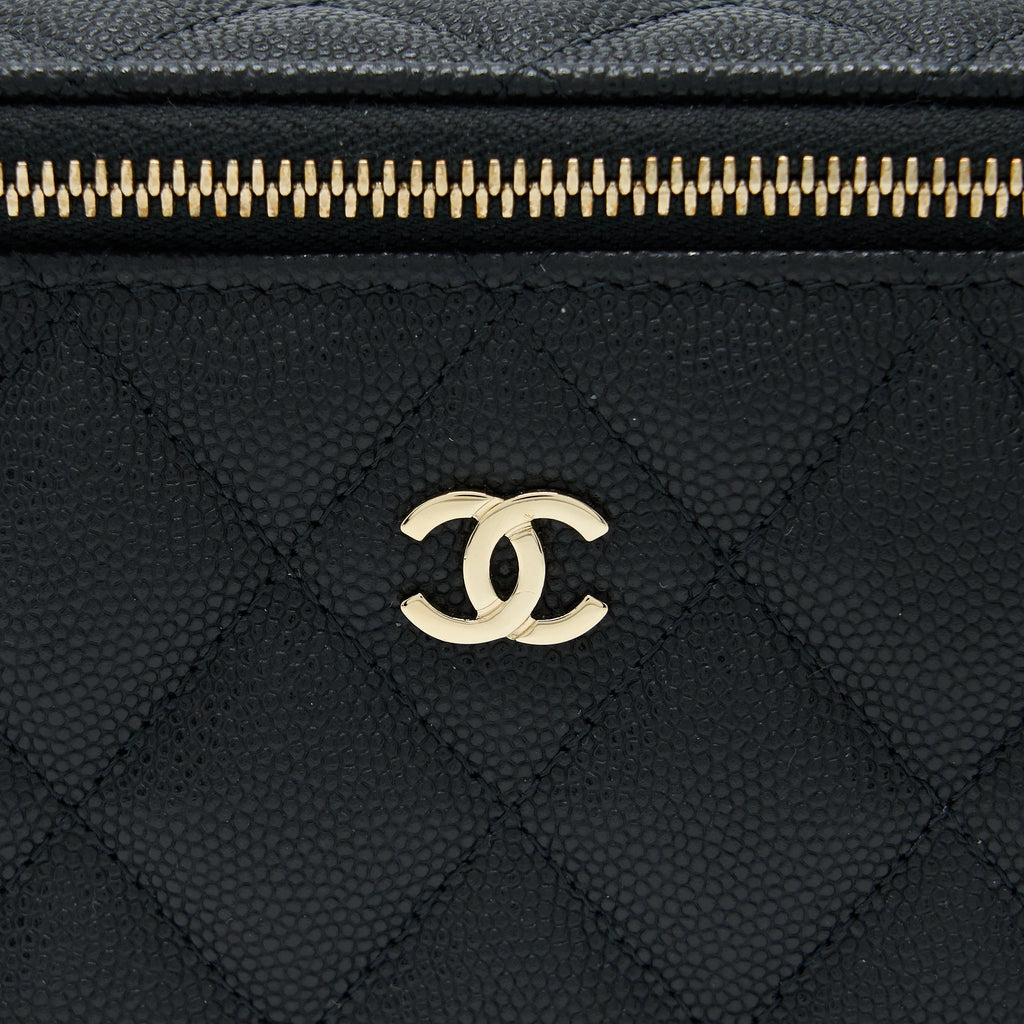 chanel-long-vanity-case-caviar-black-lghw