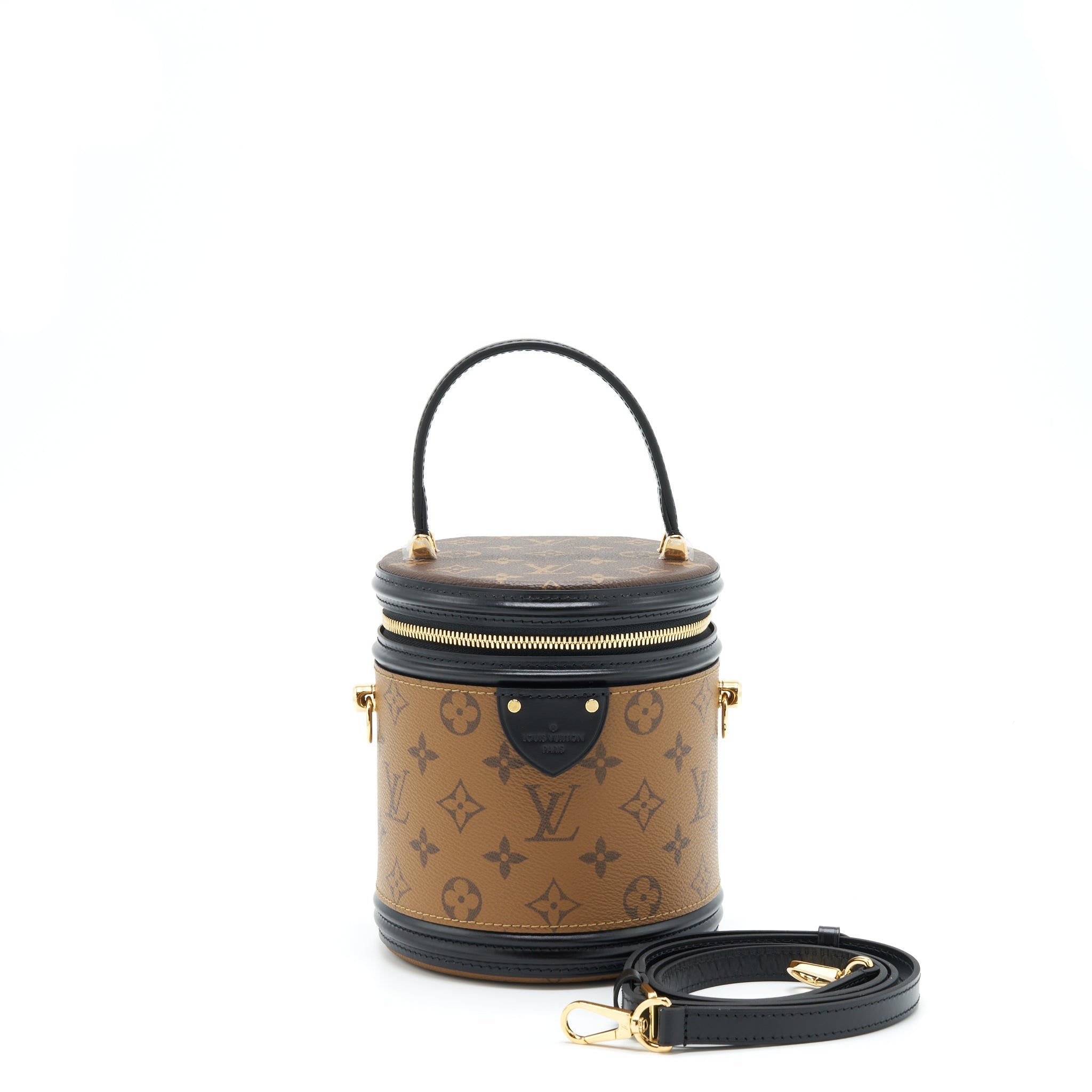 louis-vuitton-cannes-monogram-reverse-canvas-ghw-1