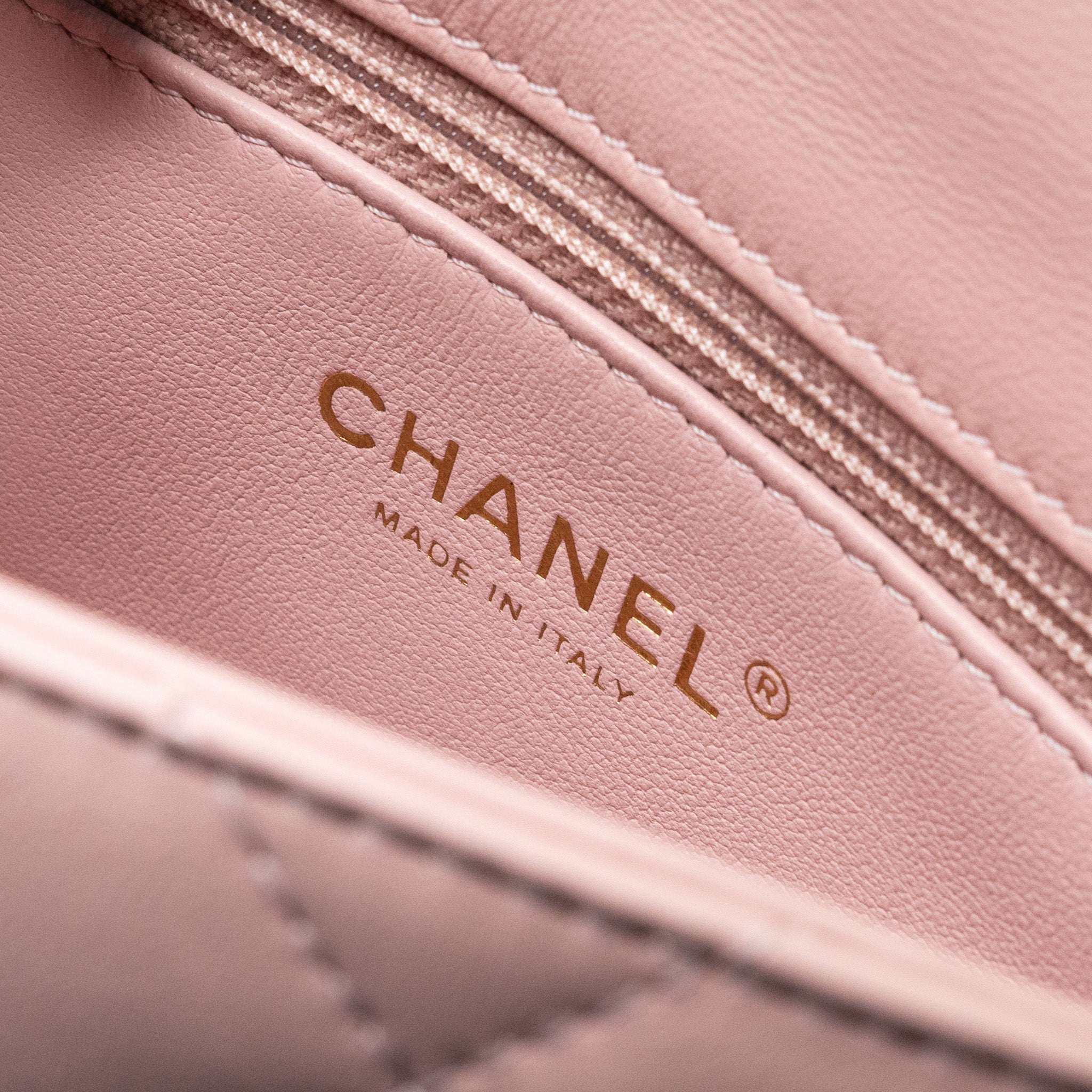 chanel-quilted-flap-bag-with-heart-charm-on-chain-lambskin-light-pink-ghw-microchip