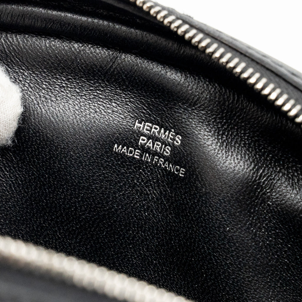 hermes-in-the-loop-swift-black-stamp-z