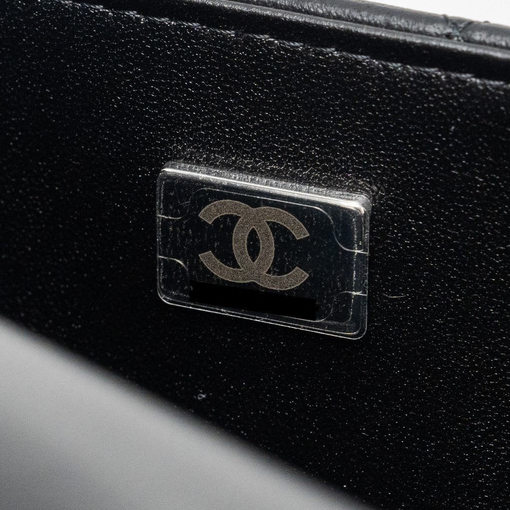 chanel-mini-rectangular-flap-bag-lambskin-black-shw-microchip-5