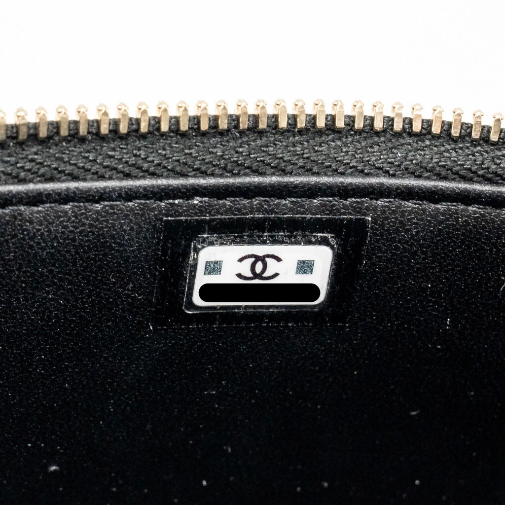 chanel-black-6