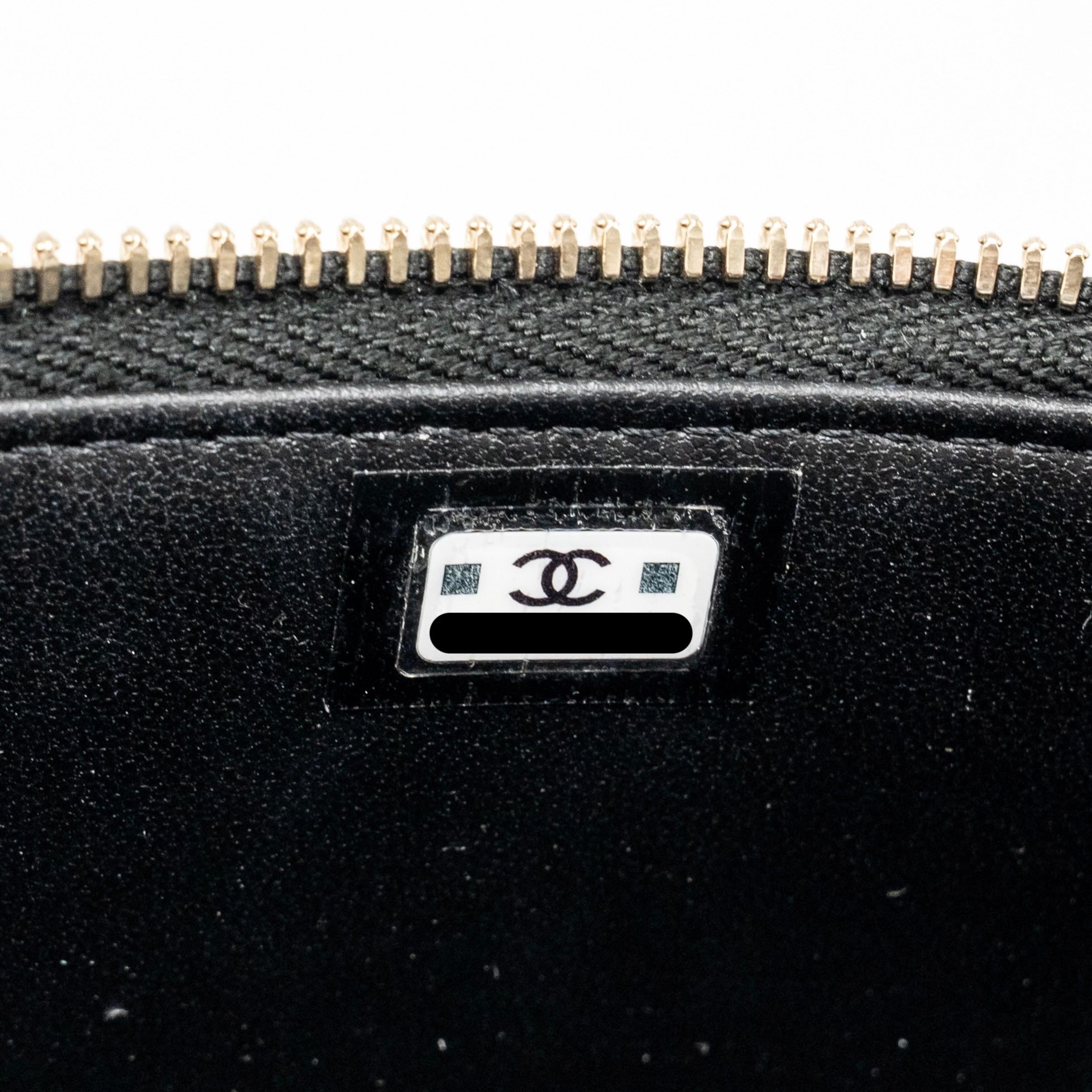 chanel-black-6