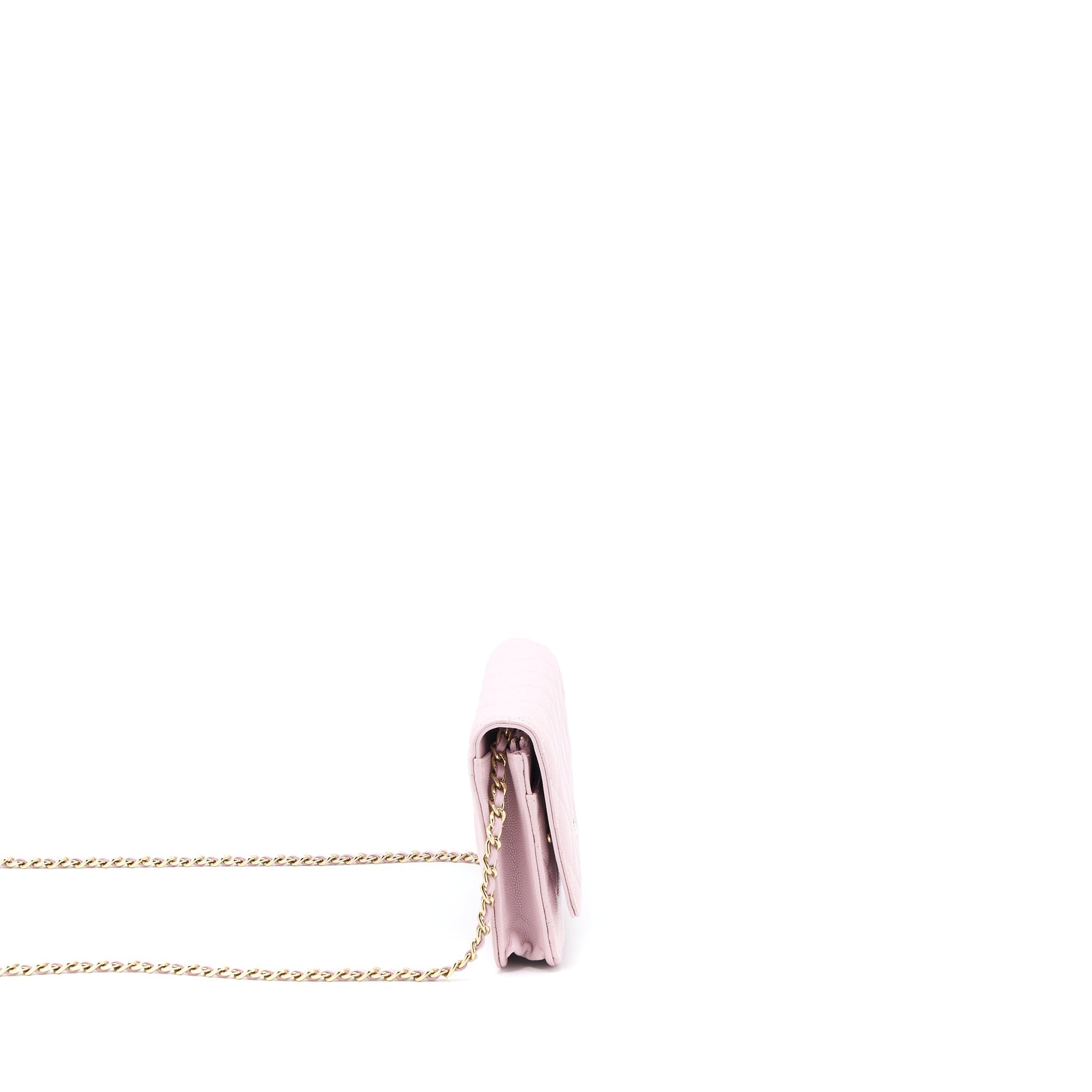 chanel-classic-wallet-on-chain-caviar-light-pink-lghw