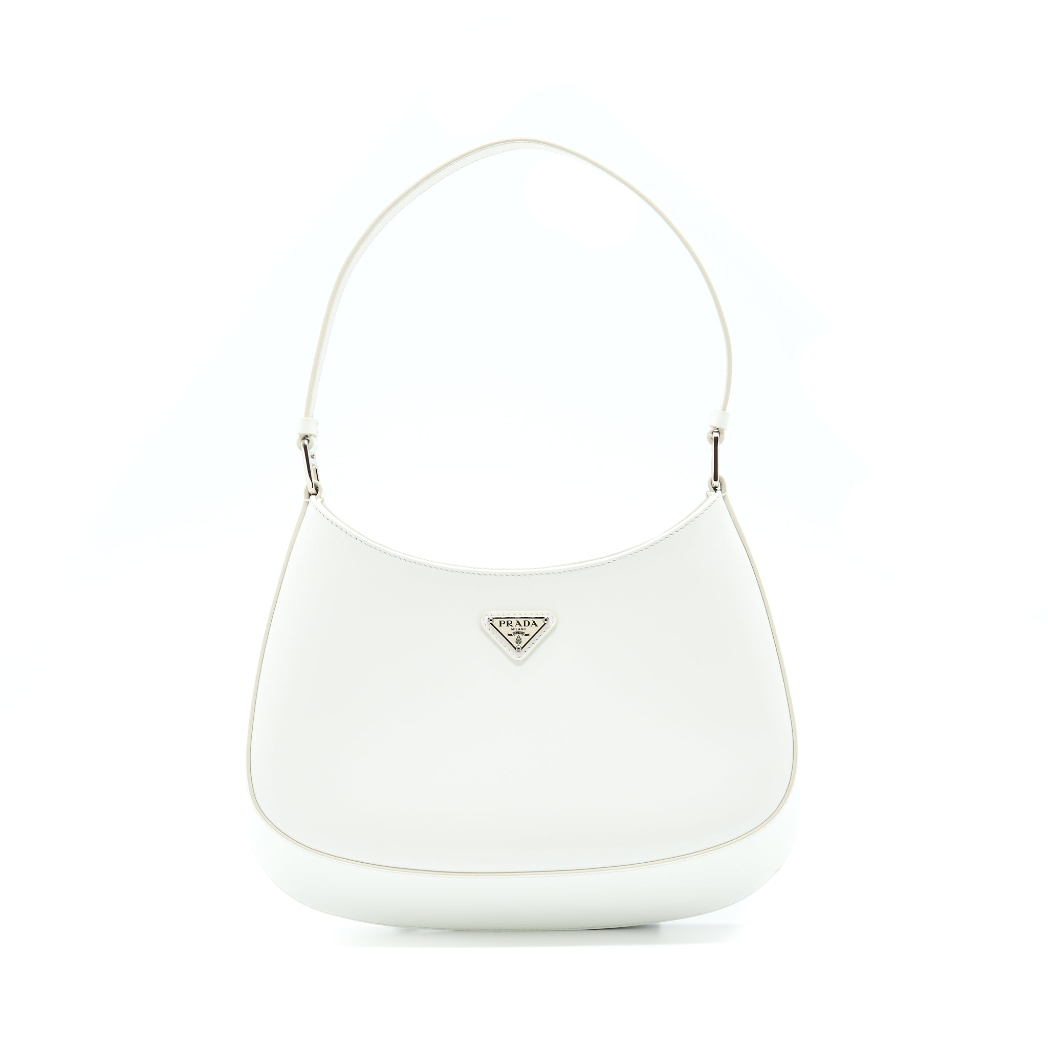 prada-cleo-bag-calfskin-white-shw